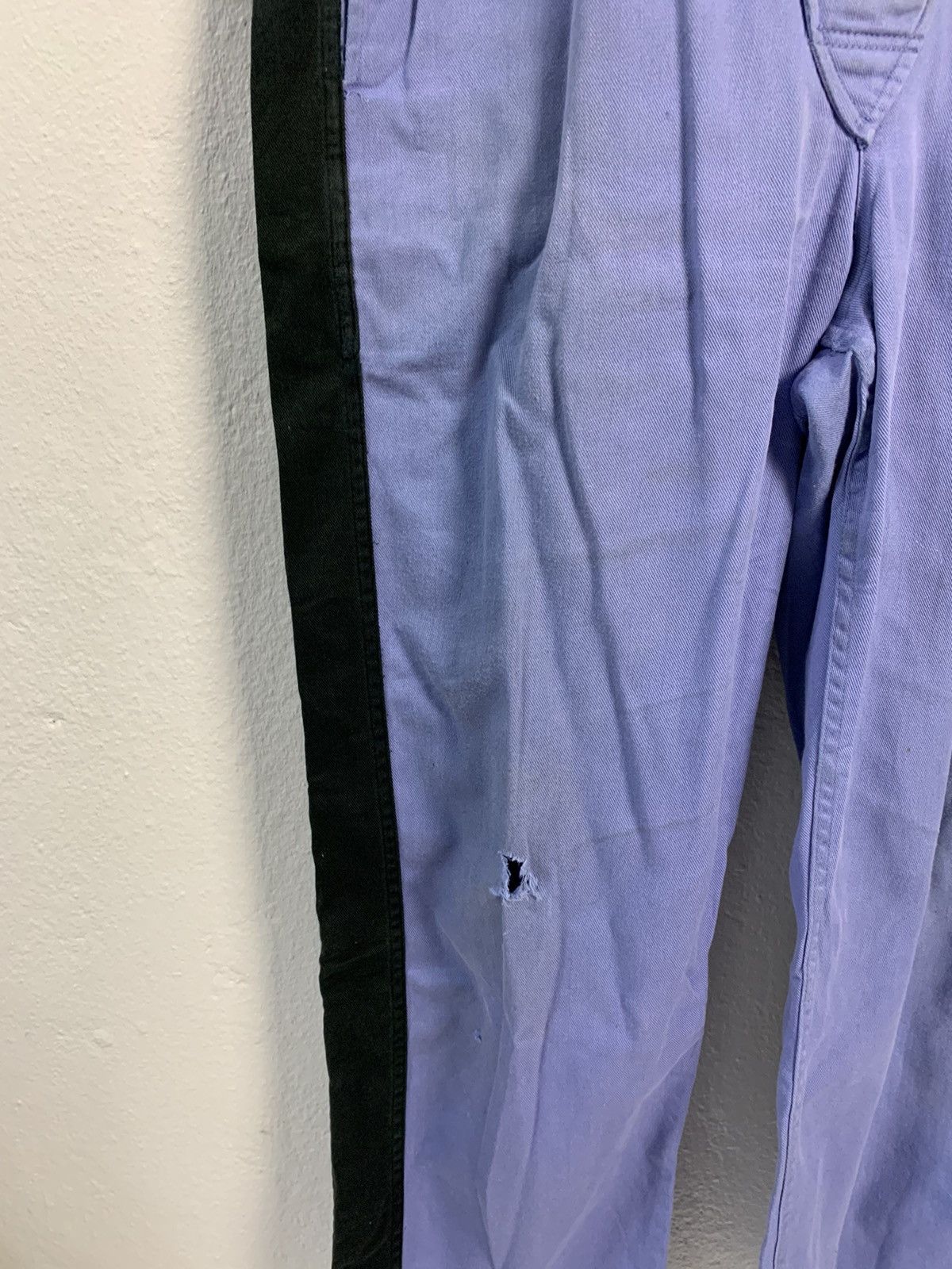 Ford Ford Customer Service Big Logo Coverall Size US XL / EU 56 / 4 - 9 Thumbnail
