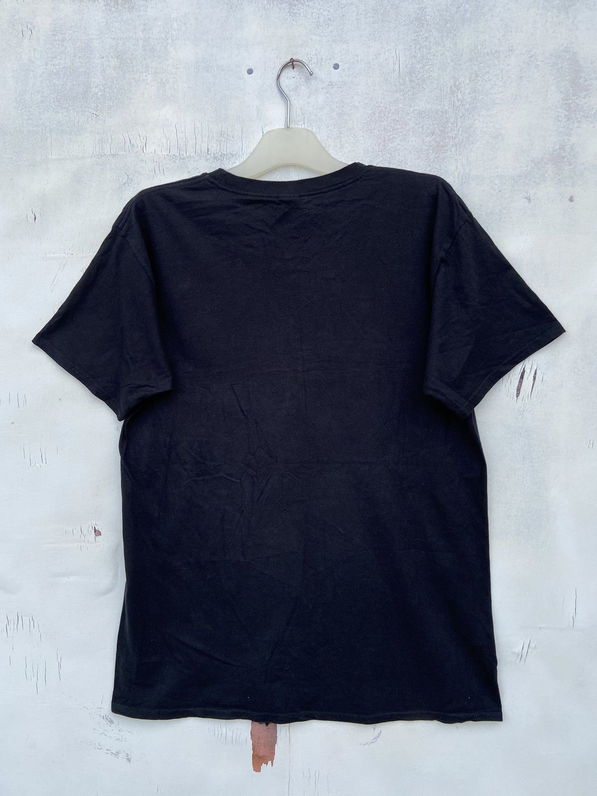 Japanese Brand Virtual Market 2 Tees Size US L / EU 52-54 / 3 - 2 Thumbnail