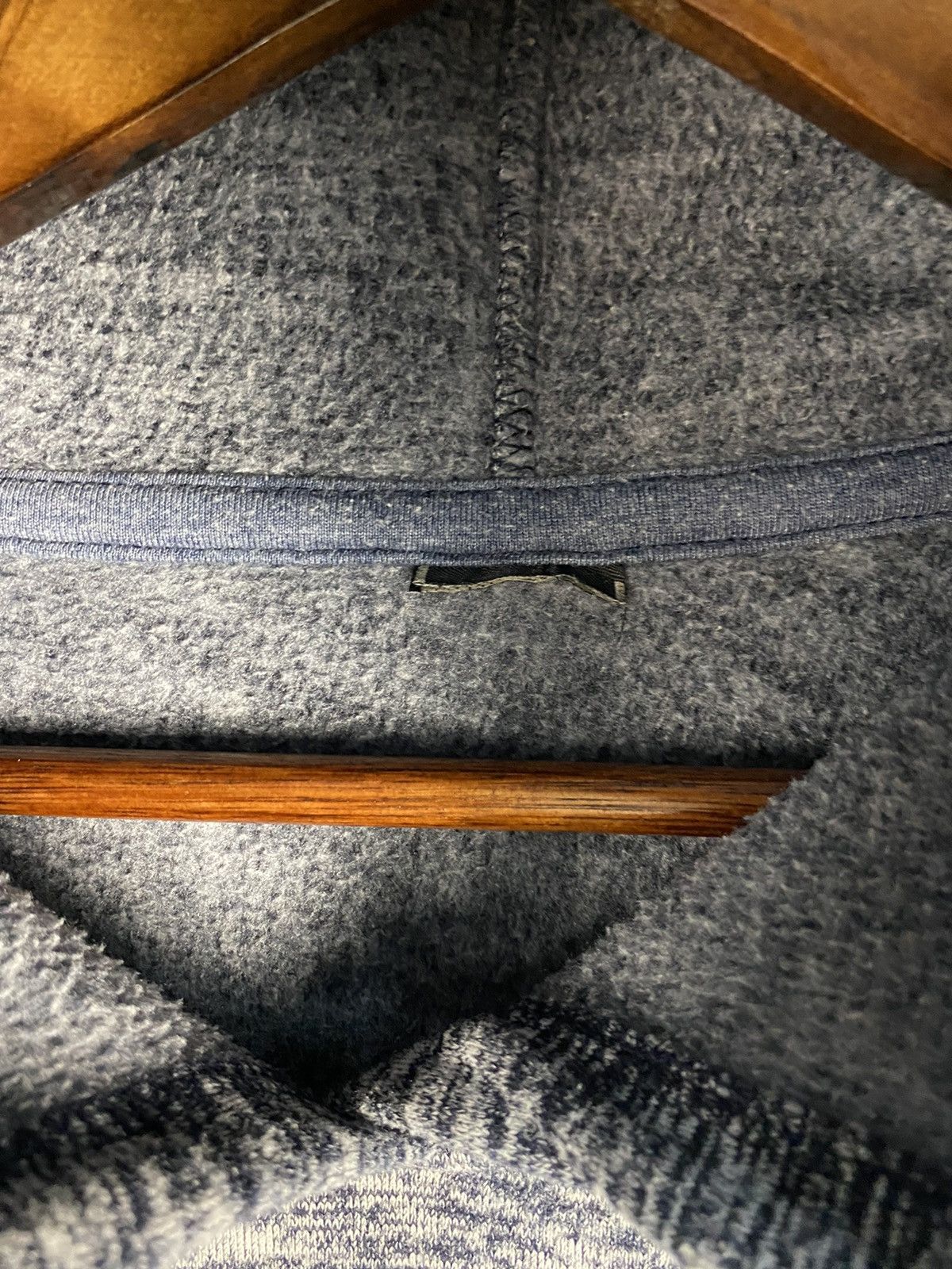 Other U.S Air Force Hoodies Size US L / EU 52-54 / 3 - 5 Thumbnail