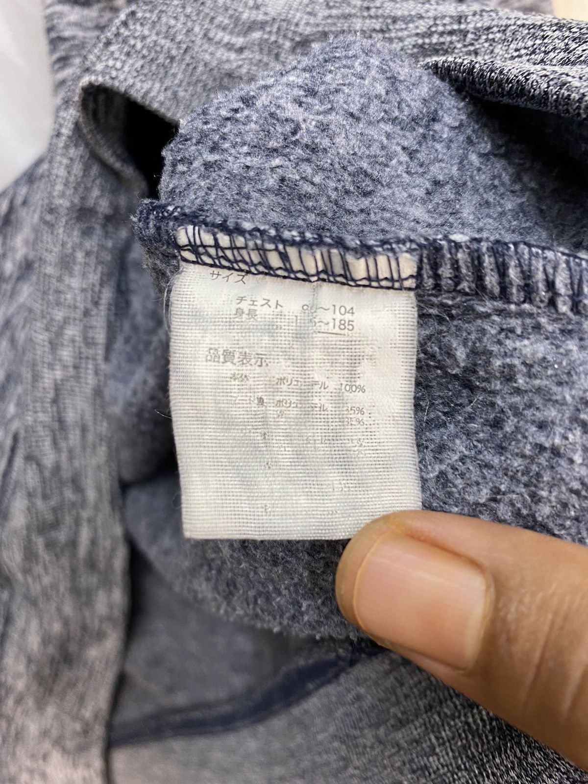 Other U.S Air Force Hoodies Size US L / EU 52-54 / 3 - 6 Thumbnail