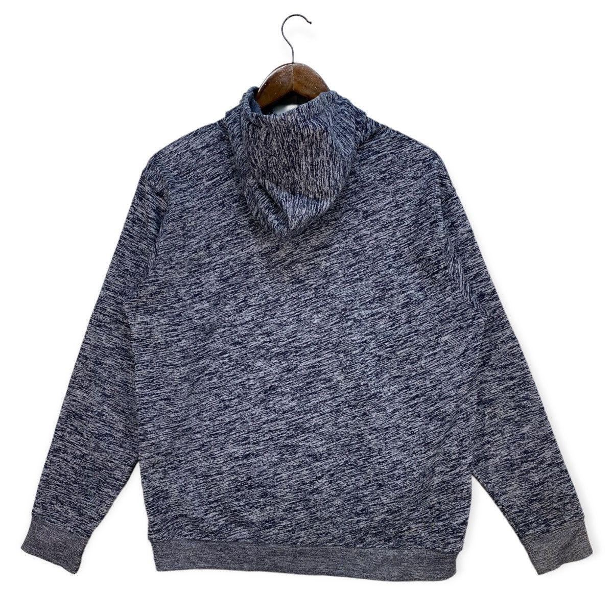 Other U.S Air Force Hoodies Size US L / EU 52-54 / 3 - 3 Thumbnail
