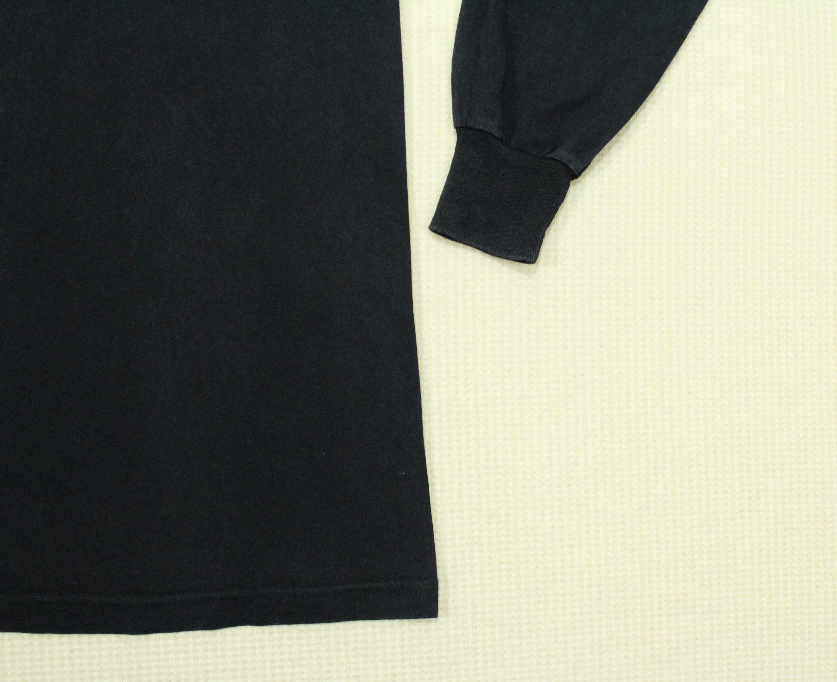Vintage Vintage 90s HANG TEN T Shirt Oldskool Pickup Truck Size US L / EU 52-54 / 3 - 4 Thumbnail