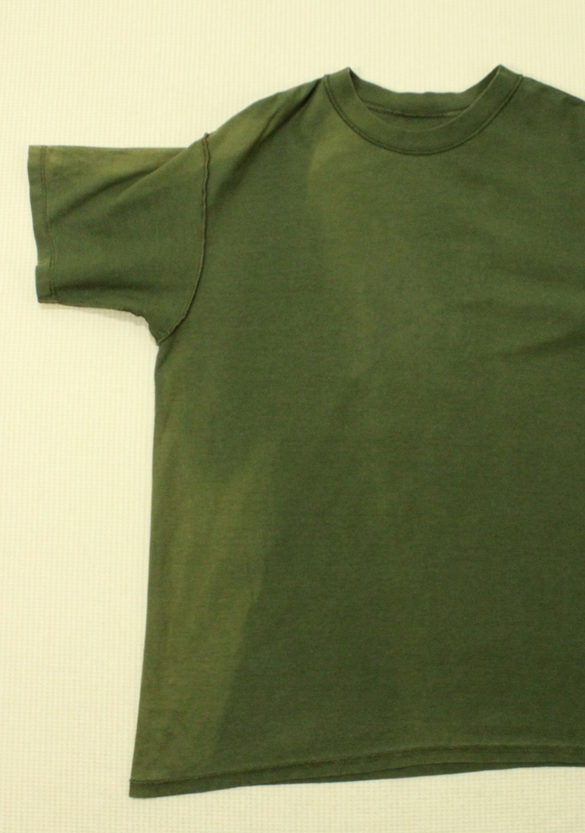 Microsoft Vintage MICROSOFT T Shirt XBOX360 Faded Distressed Size US L / EU 52-54 / 3 - 17 Thumbnail