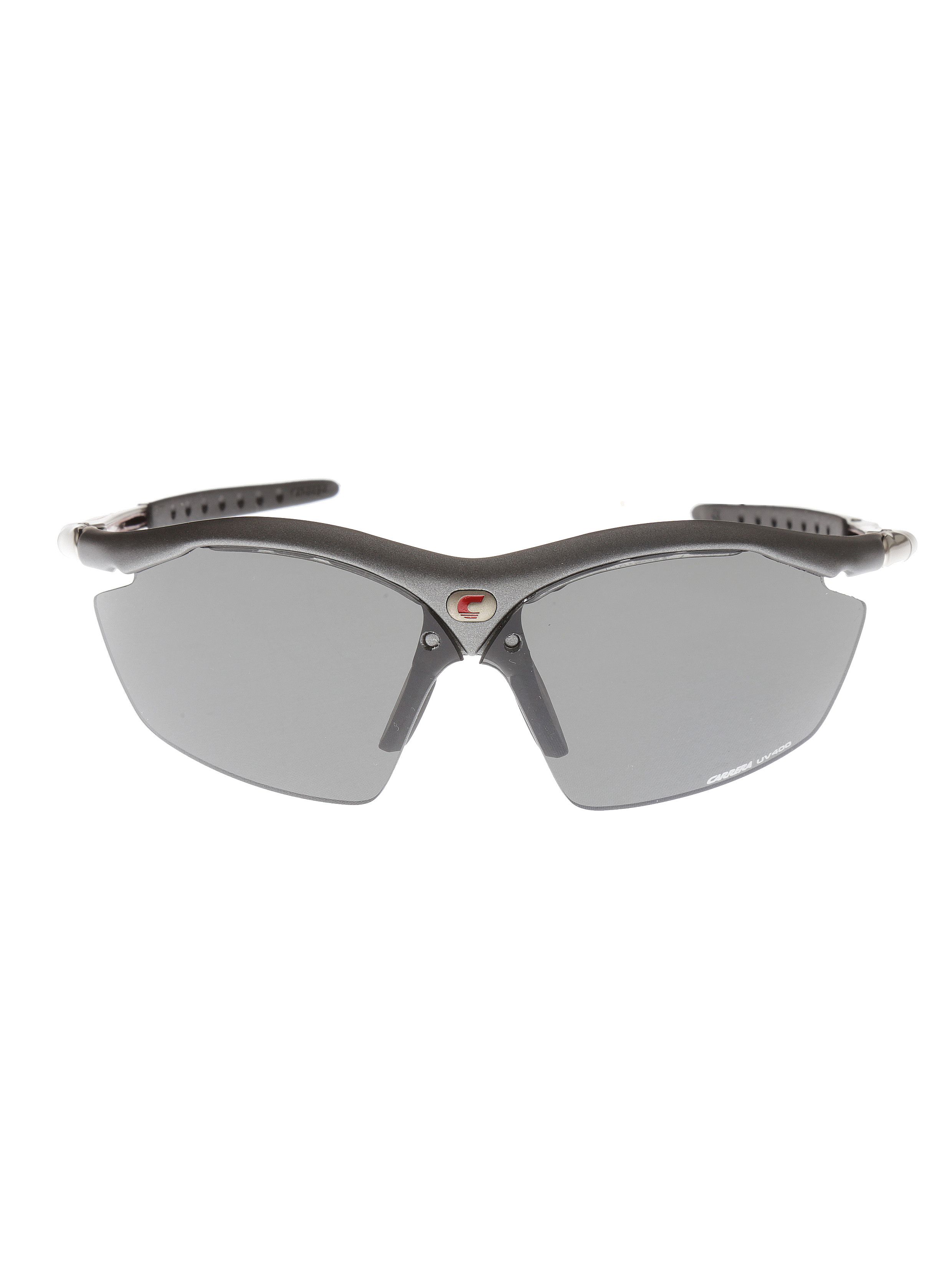 Carrera Carrera '90s CA 4885/SP Gray Sunglasses Size ONE SIZE - 2 Thumbnail