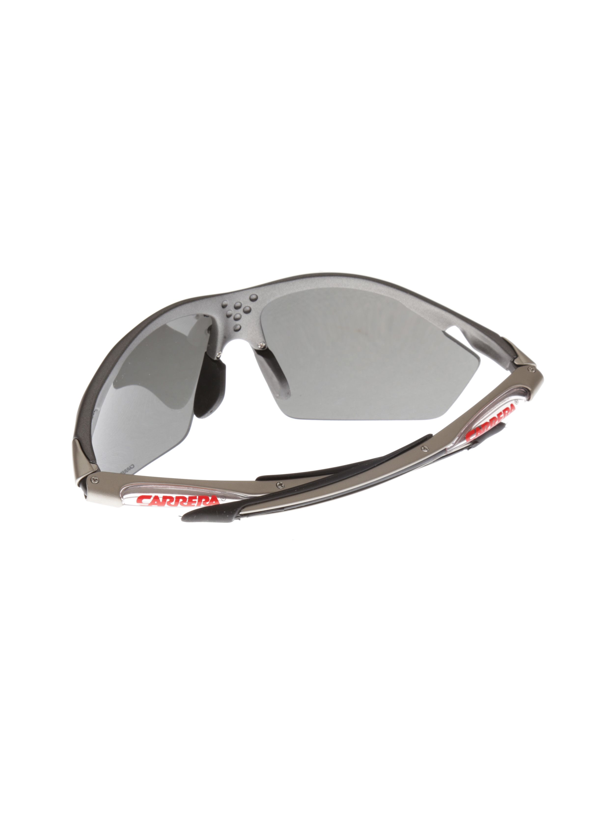 Carrera Carrera '90s CA 4885/SP Gray Sunglasses Size ONE SIZE - 3 Thumbnail