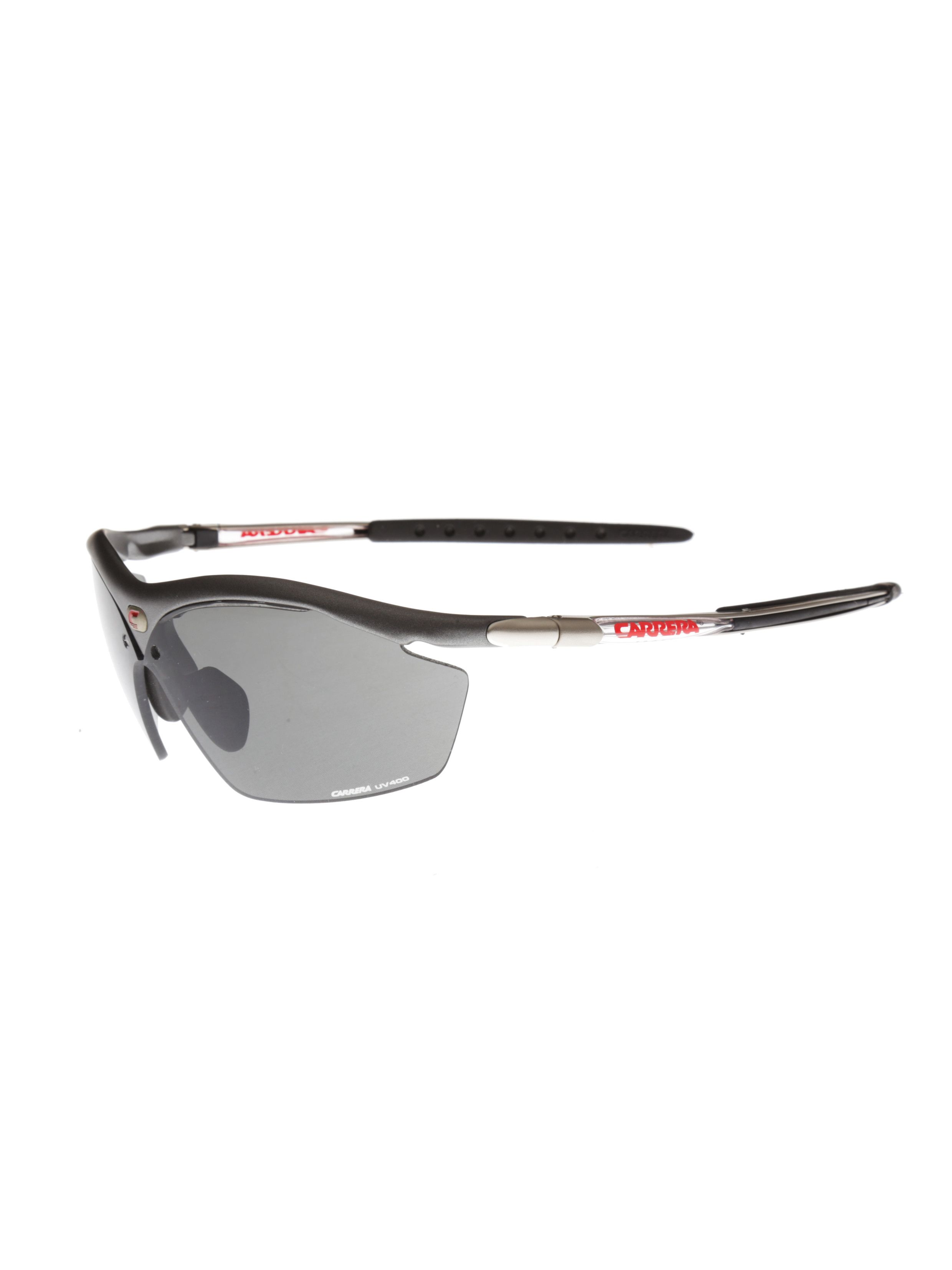 Carrera Carrera '90s CA 4885/SP Gray Sunglasses Size ONE SIZE - 1 Thumbnail