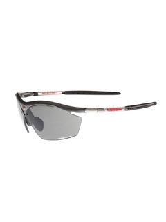 Adidas yeezy dafiti glasses sales