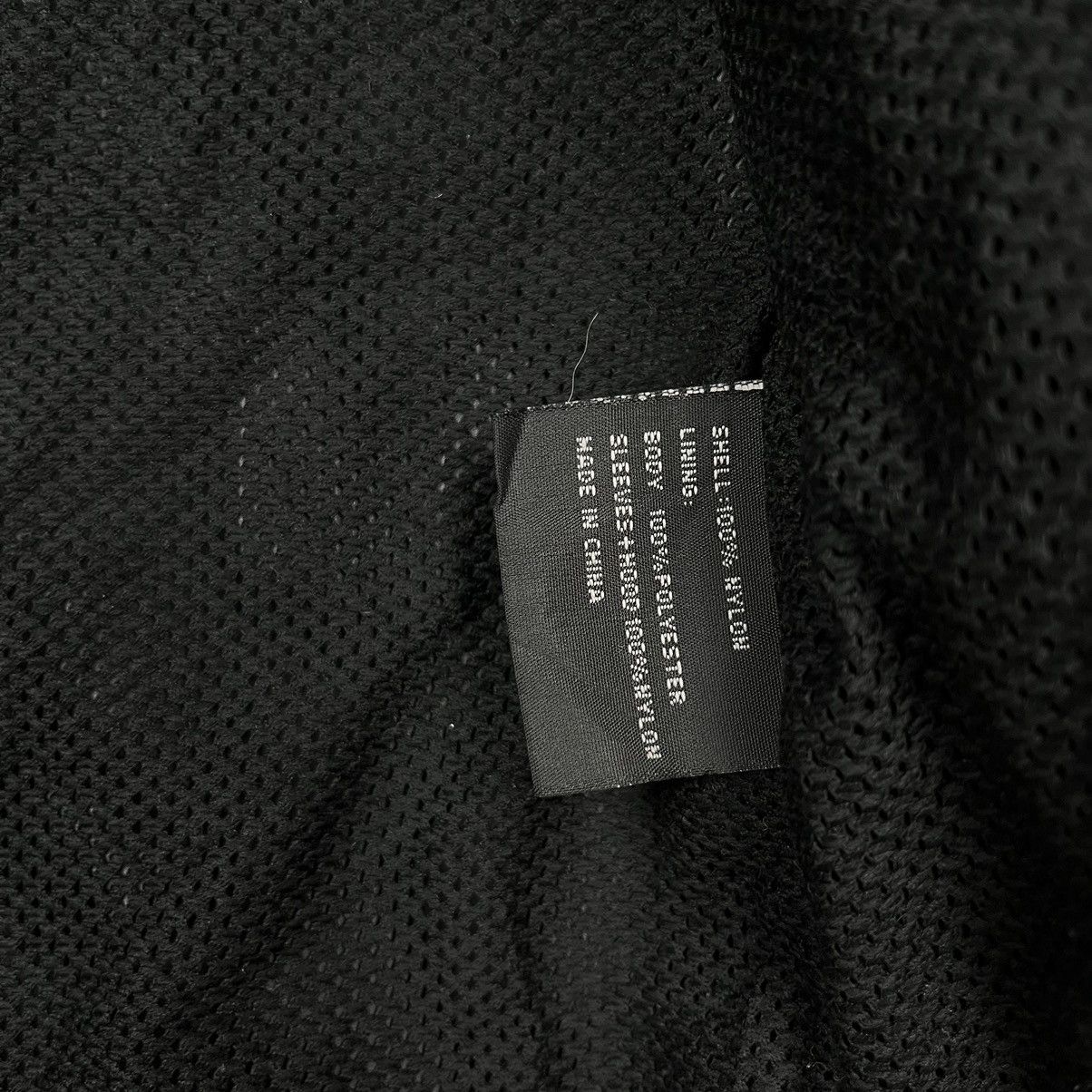 Honda Vintage Honda Embroidered Jacket Size US M / EU 48-50 / 2 - 17 Thumbnail