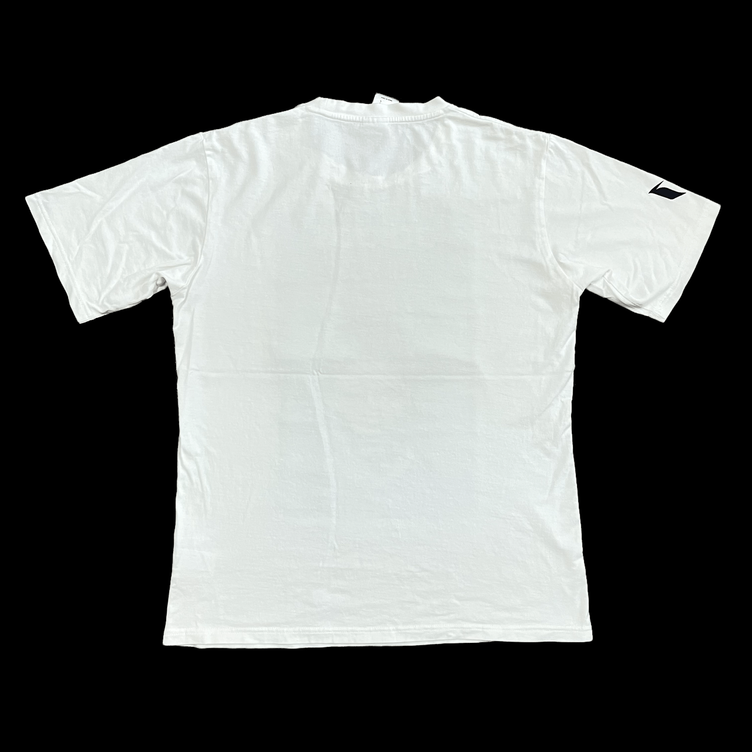 Adidas Messi Adidas T Shirt Size US L / EU 52-54 / 3 - 4 Thumbnail