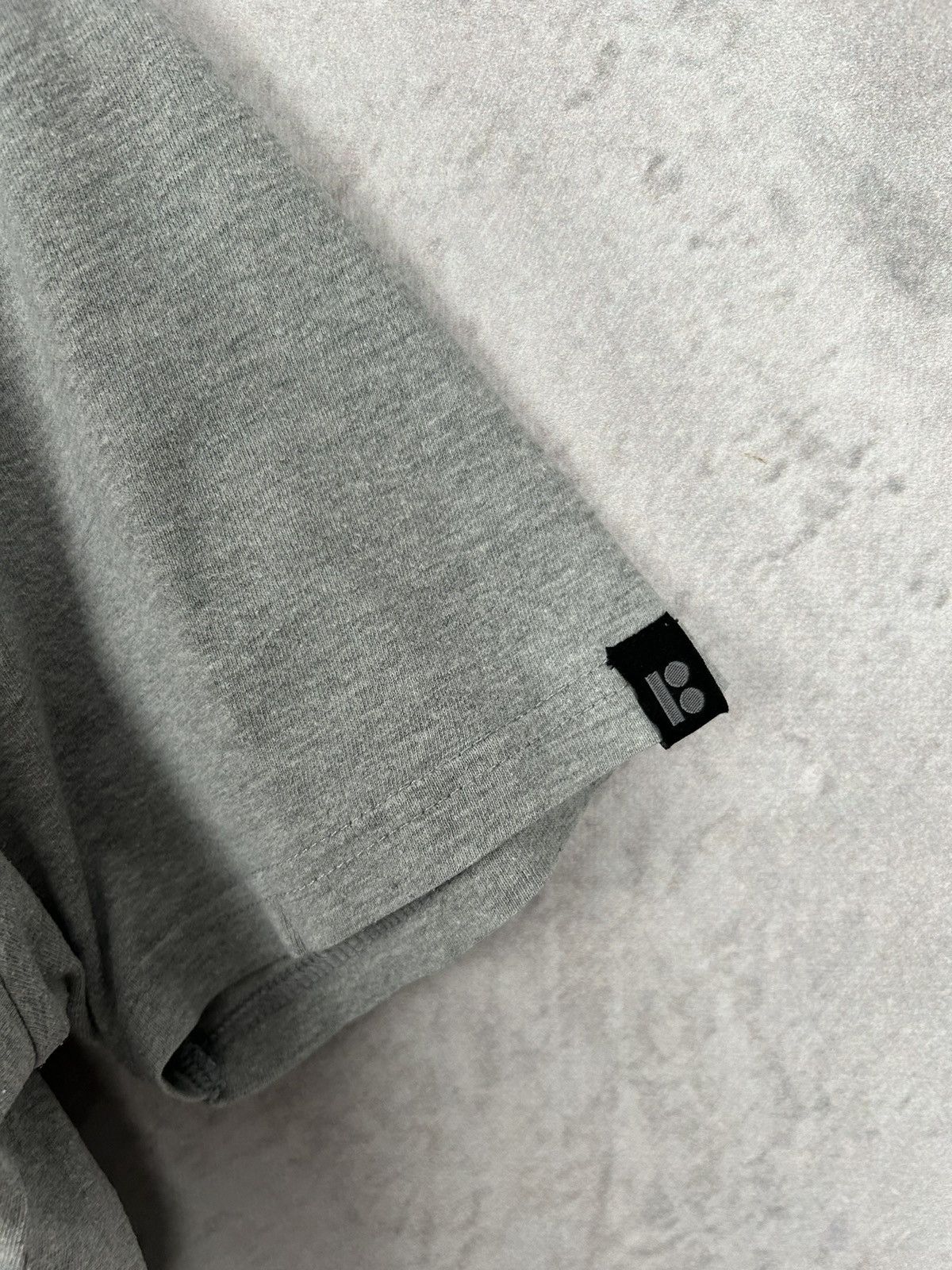 Vintage Plan B Skateboards 90s Graphic Tee