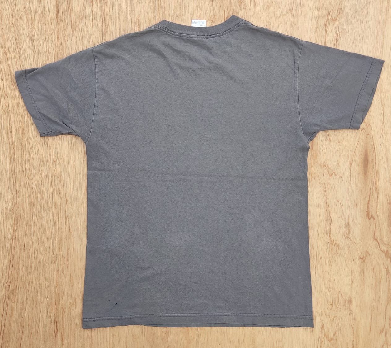 Vintage vintage tee D - 29 Size US M / EU 48-50 / 2 - 4 Thumbnail