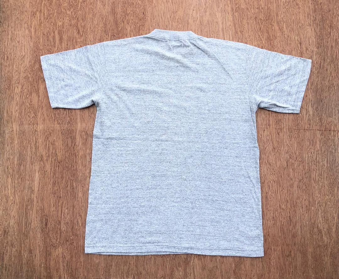 Champion × Vintage vintage tee champion A34 Size US L / EU 52-54 / 3 - 4 Thumbnail