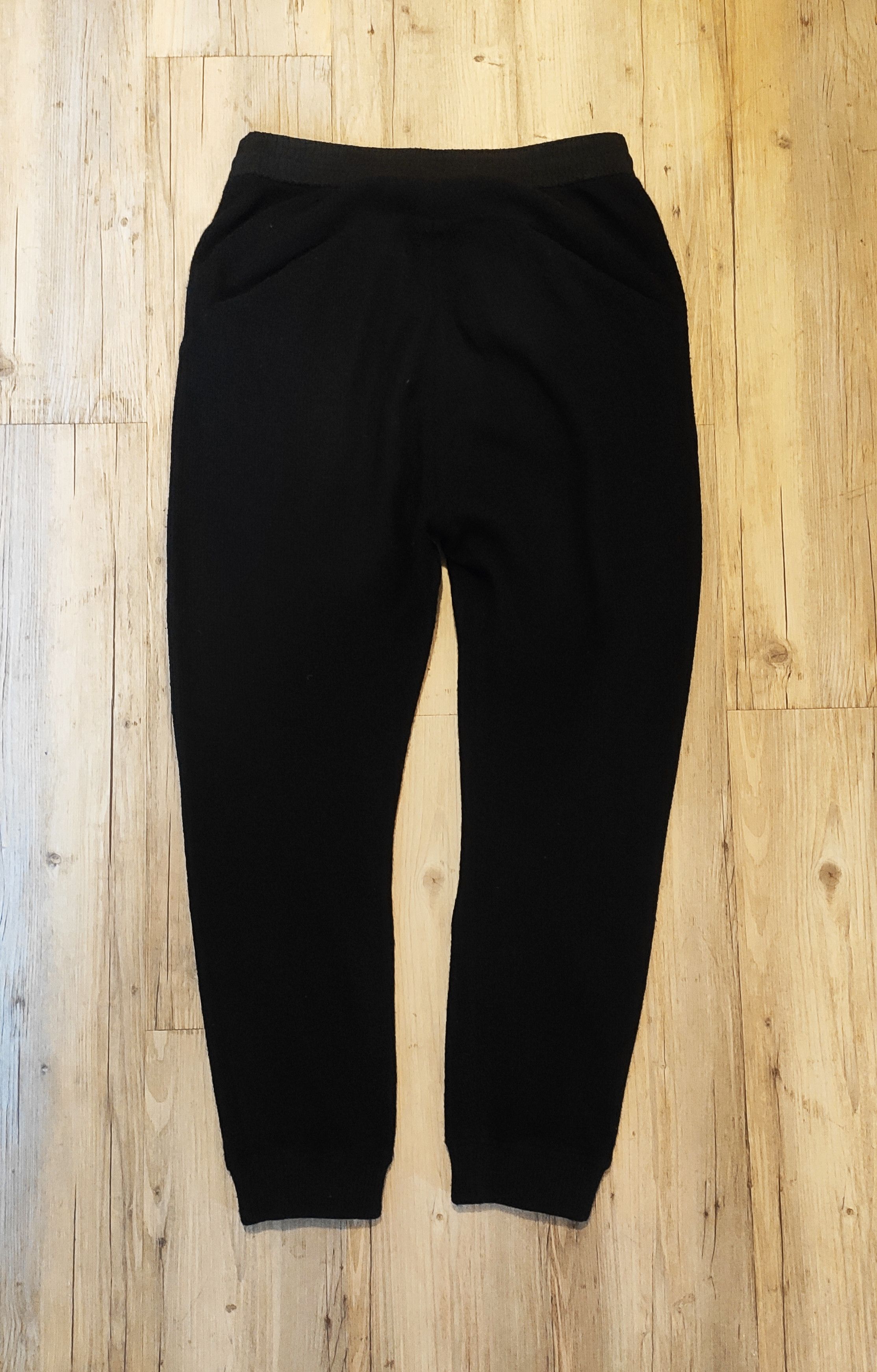 AVIALAE Off Tech pants 2.0.Like Rick Owens or Julius pants Size US 30 / EU 46 - 8 Thumbnail