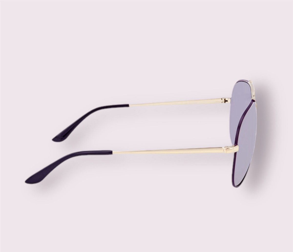 Salvatore Ferragamo Salvatore Ferragamo Sunglasses Designer Women’s + Case Size ONE SIZE - 3 Thumbnail