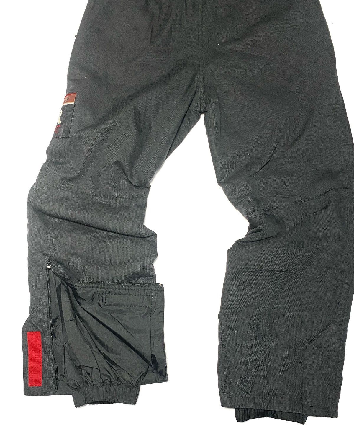 Cerruti 1881 Cerruti Sport 1881 ski pants Size US 33 - 5 Thumbnail