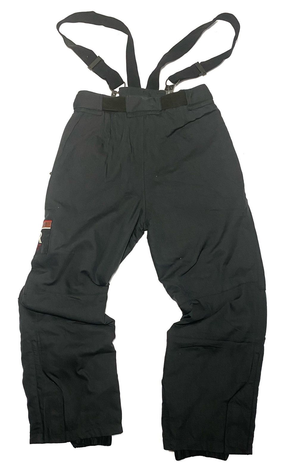 Cerruti 1881 Cerruti Sport 1881 ski pants Size US 33 - 4 Thumbnail
