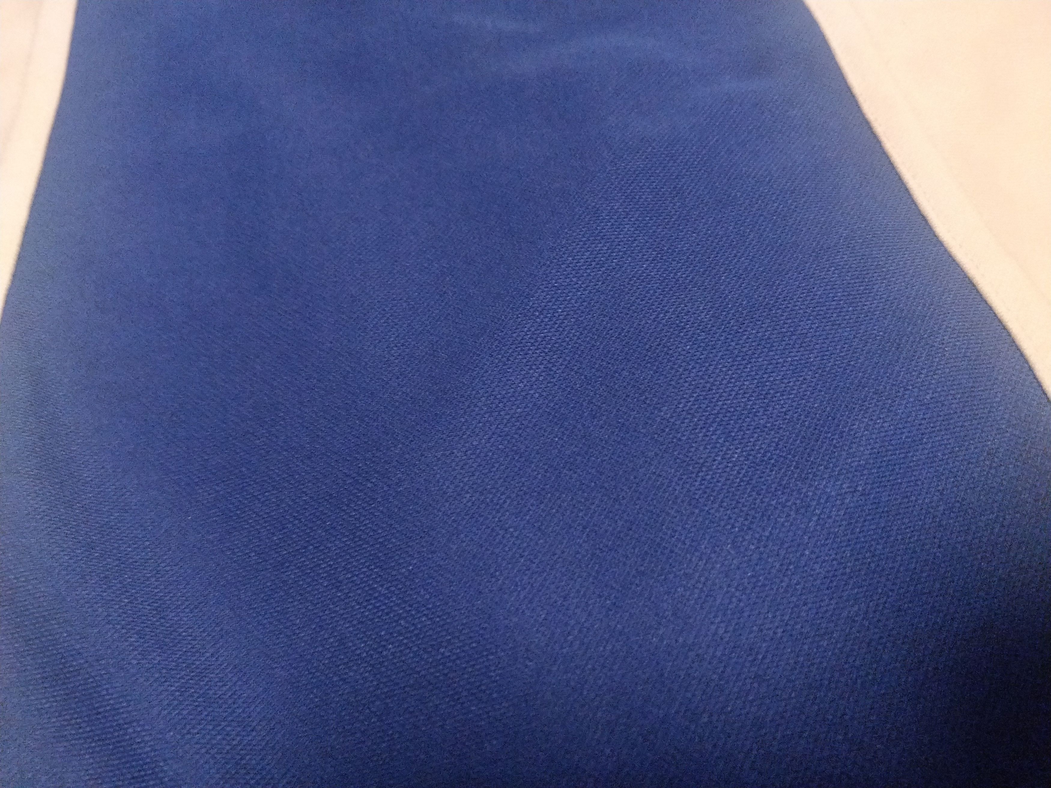 Kappa Italy 1998 Away Jersey Kappa Size US L / EU 52-54 / 3 - 6 Thumbnail