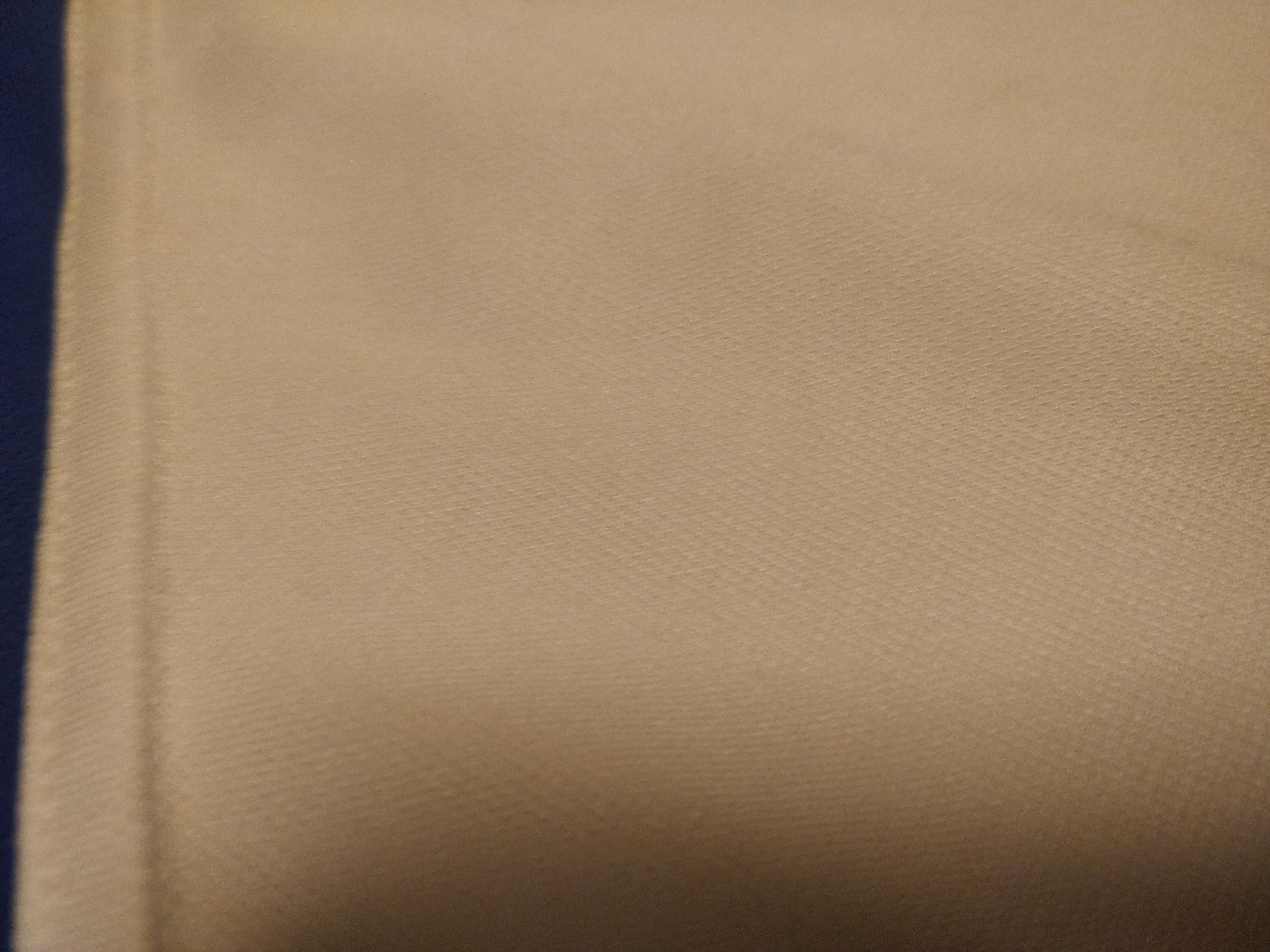 Kappa Italy 1998 Away Jersey Kappa Size US L / EU 52-54 / 3 - 5 Thumbnail