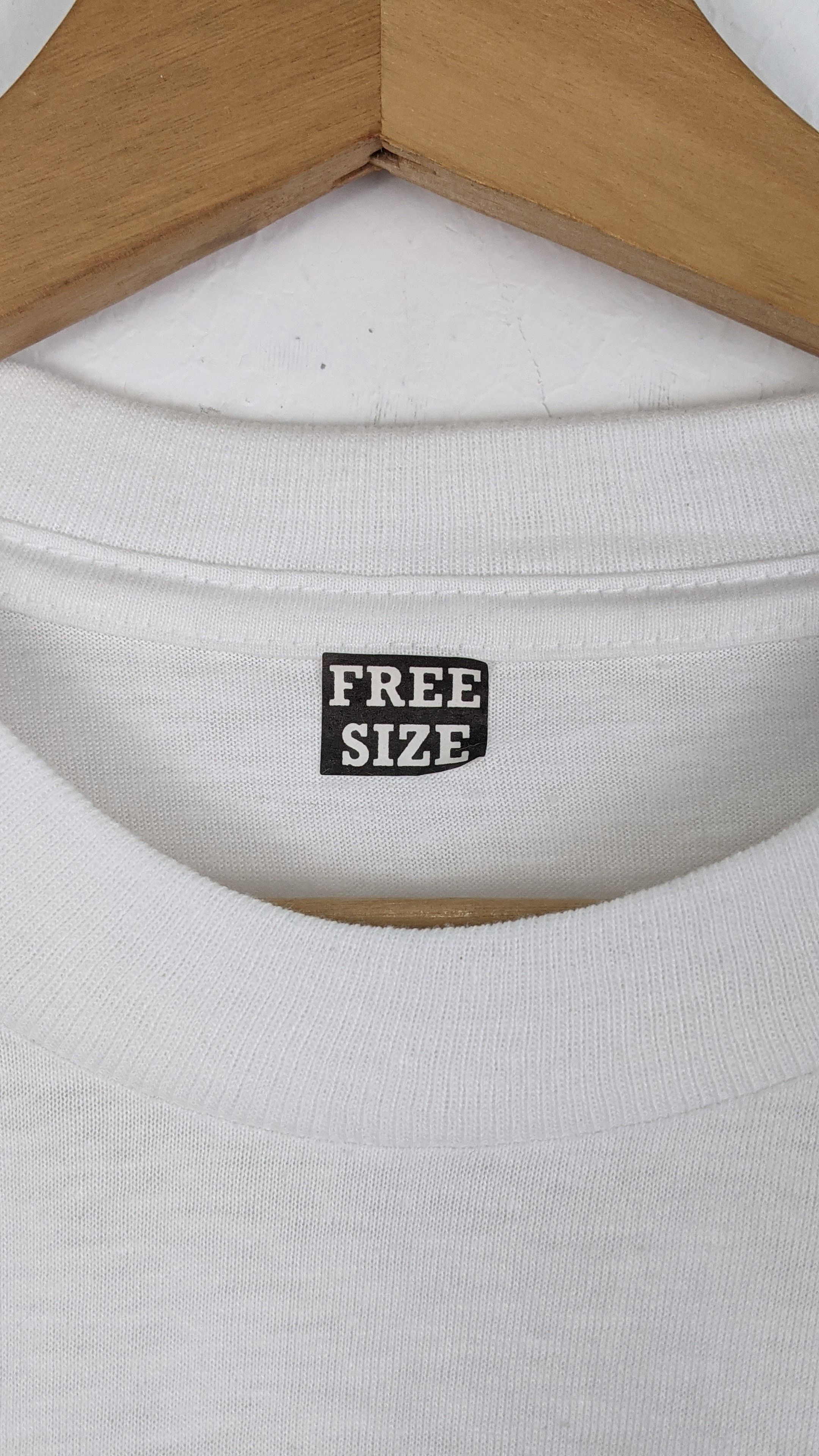 Vintage 90s Virtua Fighter 2 Sega Game Lion Rafale shirt