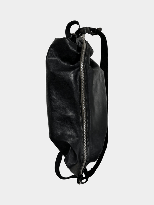 Guidi Q15 Large Cross Body Bag | Grailed