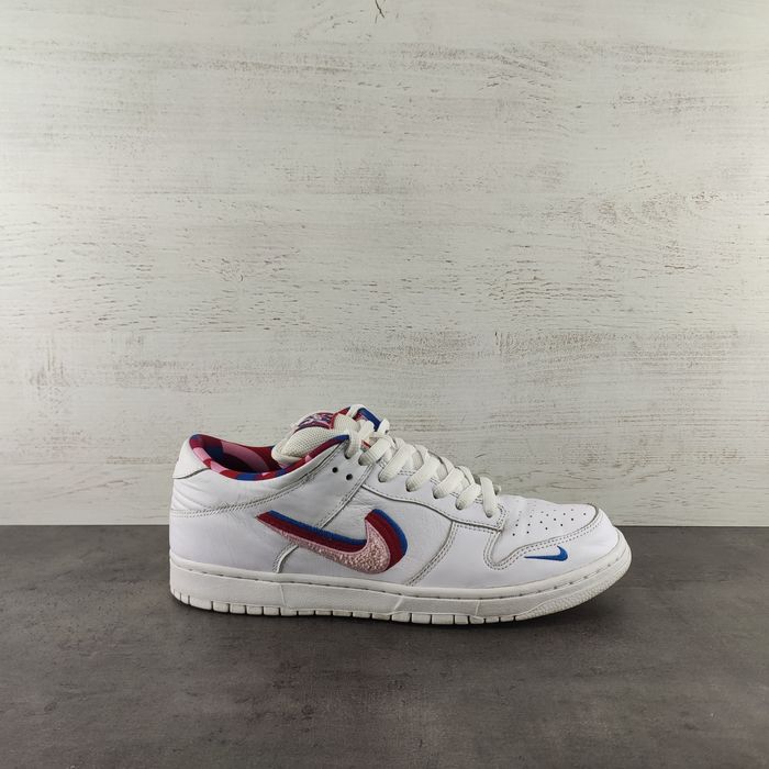 Nike store sb scontate