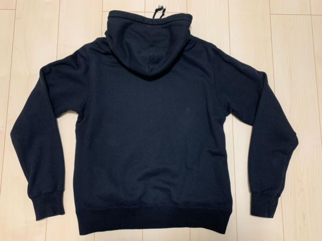 Undercover AW19 Beethoven Hoodie Size US M / EU 48-50 / 2 - 2 Thumbnail