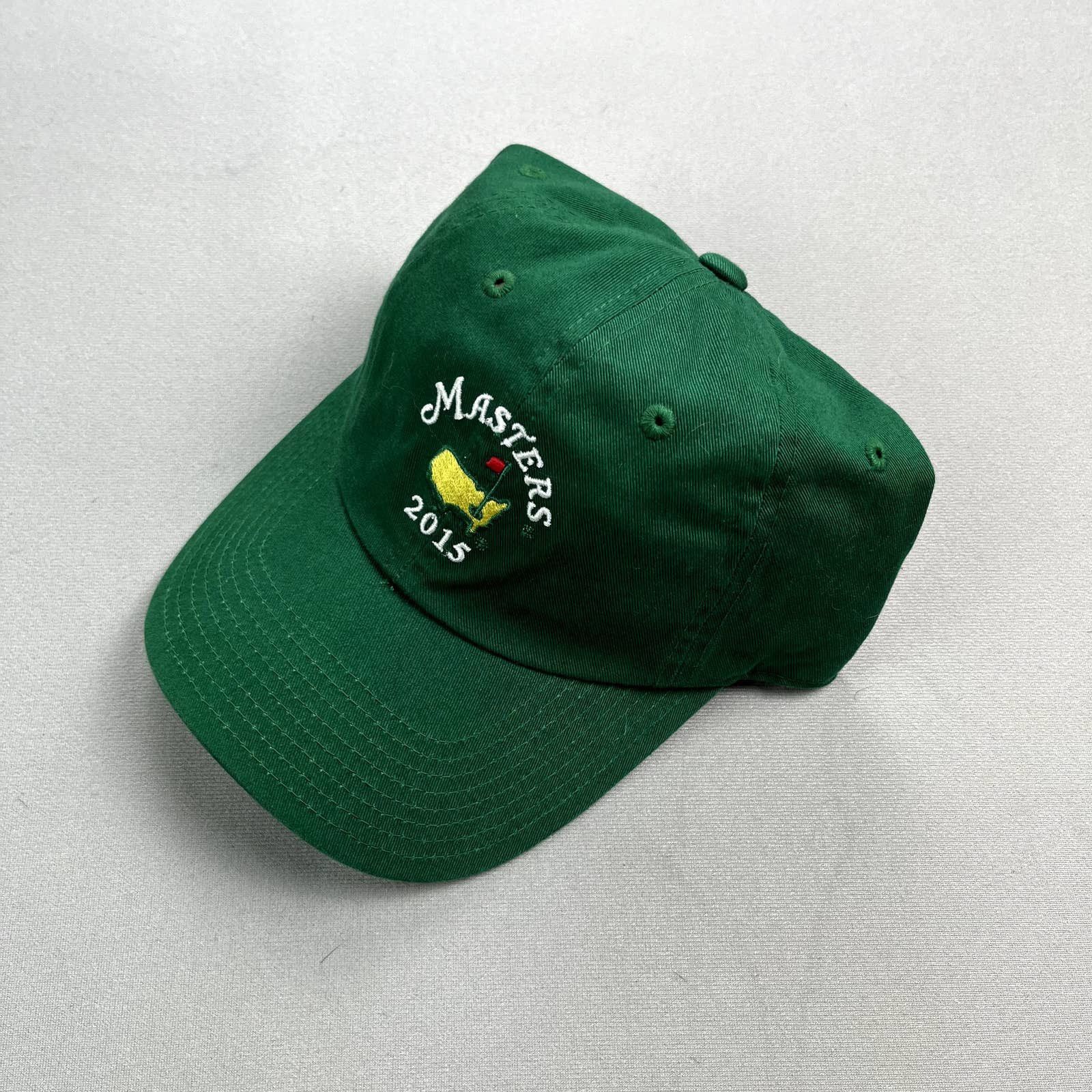 Chapeaux - Gårda Augusta Fedora (blanc