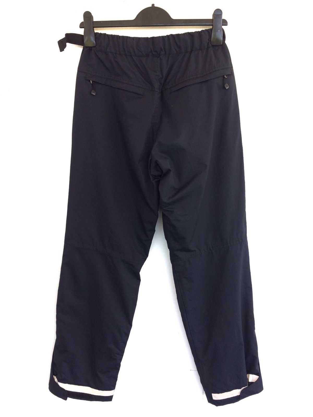 The North Face The North Face Tracksuit Pant Size US 27 - 6 Thumbnail