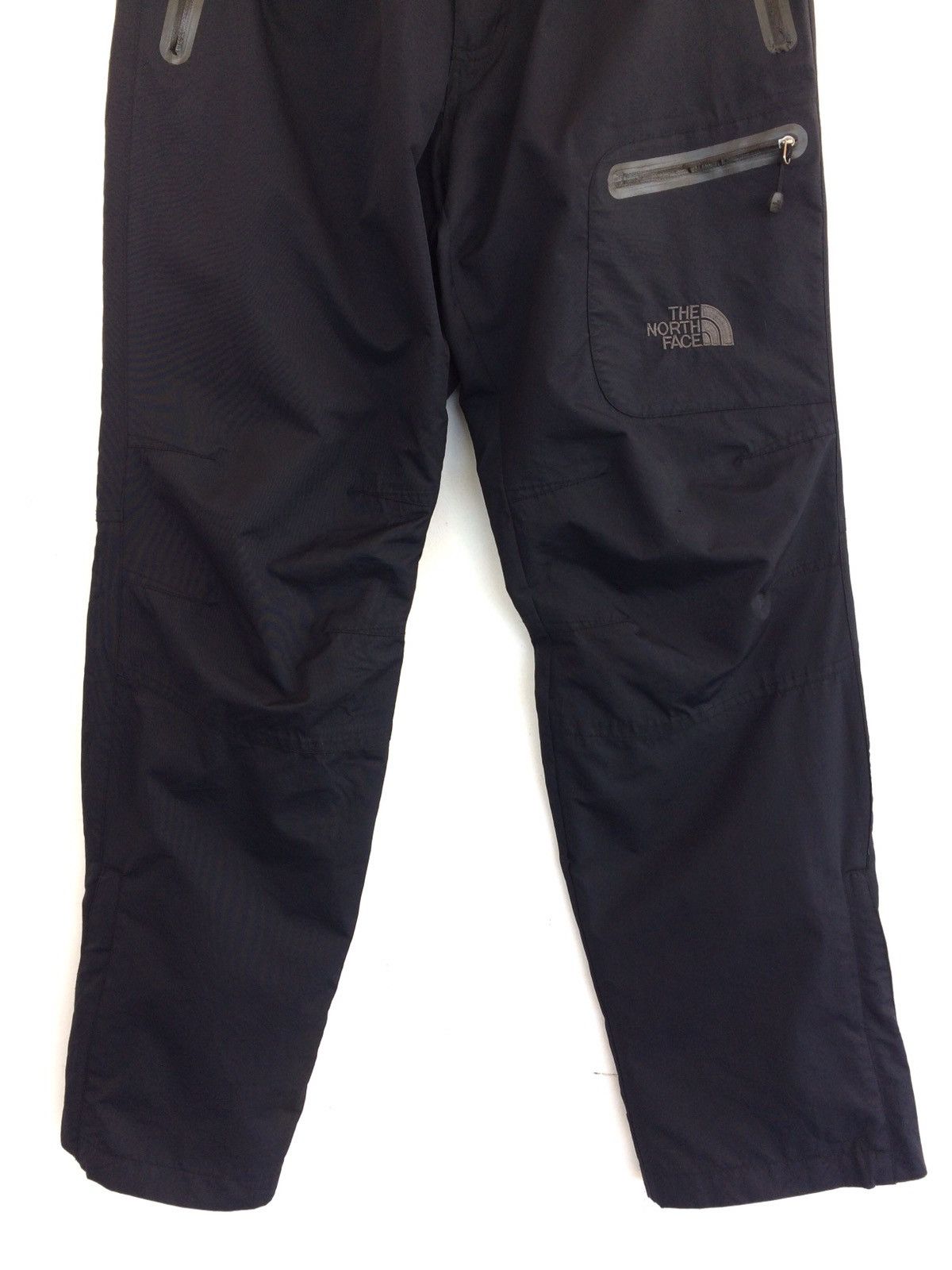 The North Face The North Face Tracksuit Pant Size US 27 - 4 Thumbnail