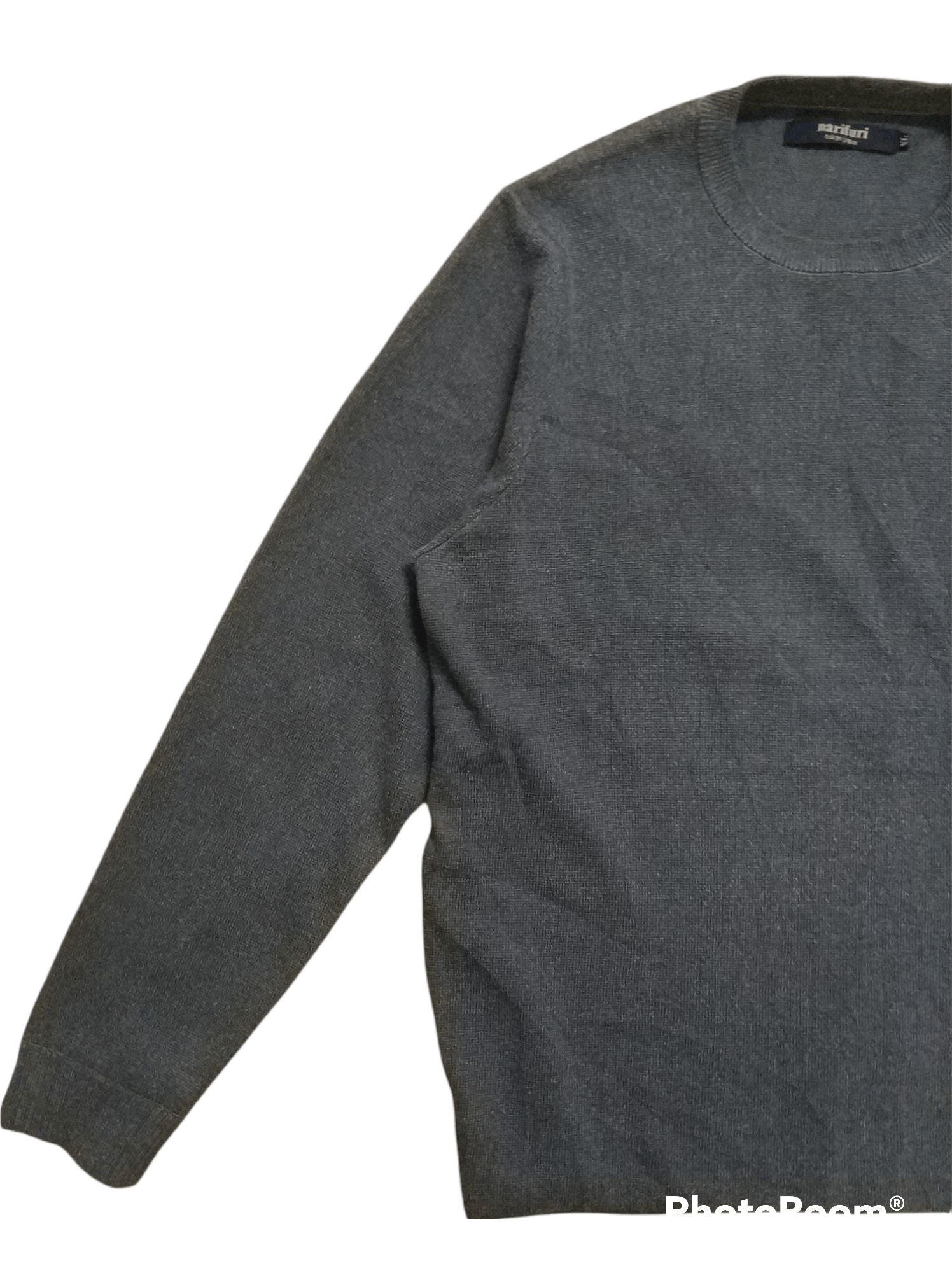narifuri 🔥Very Rare Narifuri Tokyo Crewneck Sweatshirts Size US M / EU 48-50 / 2 - 4 Thumbnail