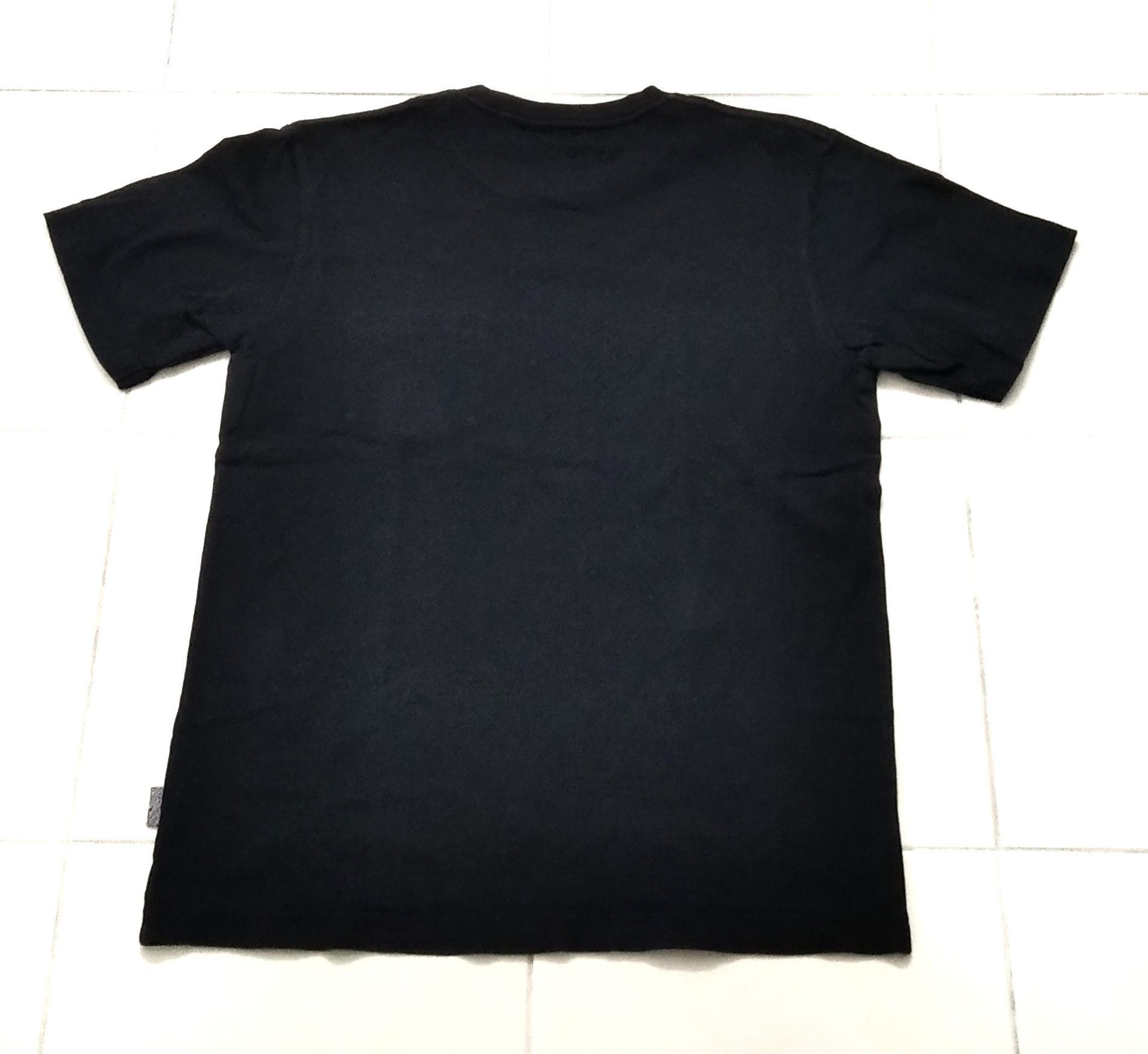 Japanese Brand × Keith Haring Keith Haring UT japanese brand tee Size US M / EU 48-50 / 2 - 2 Thumbnail
