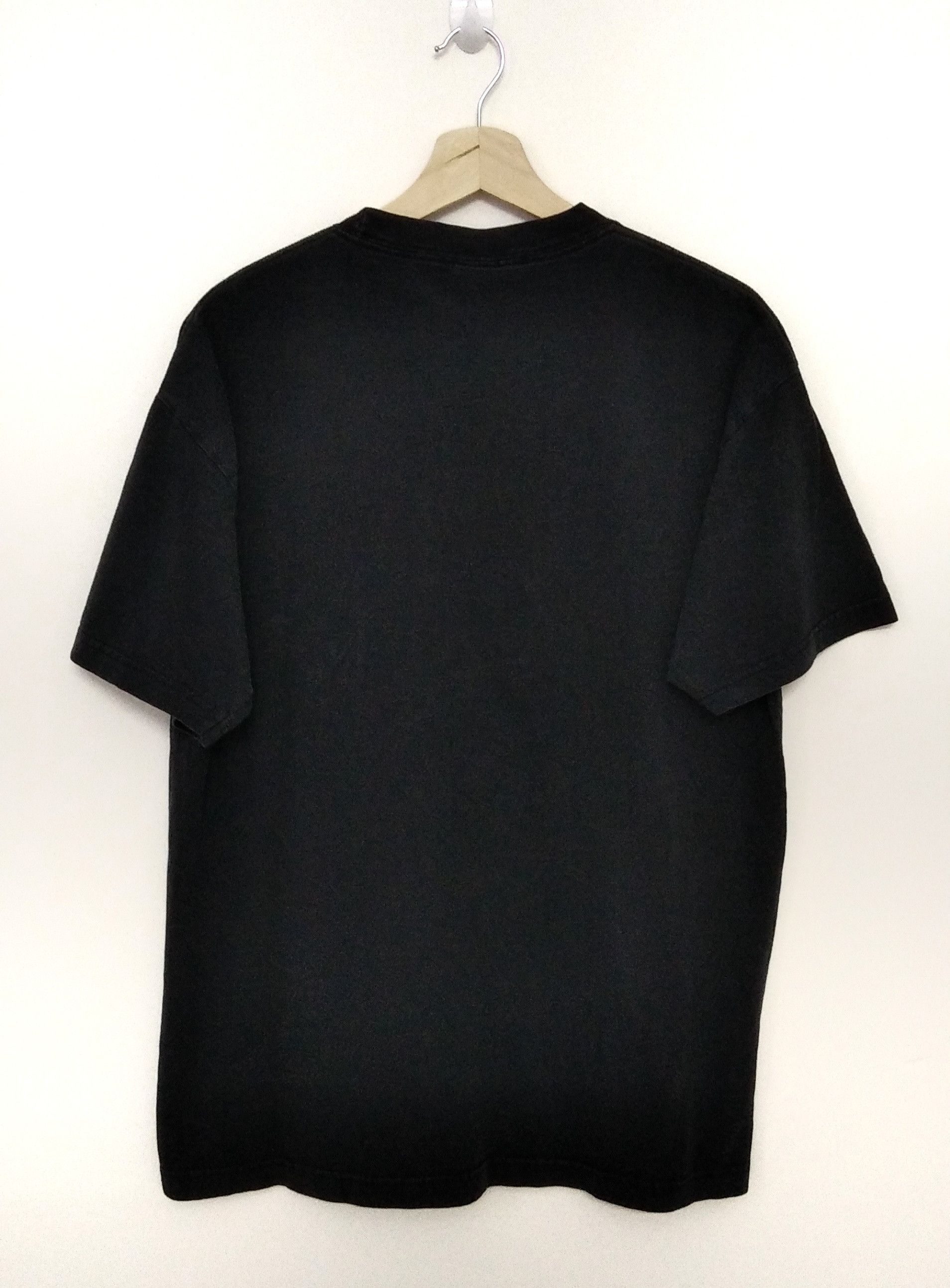 Cartoon Network × Disney × Vintage Vintage Ducks Disney Tees Size US L / EU 52-54 / 3 - 2 Thumbnail