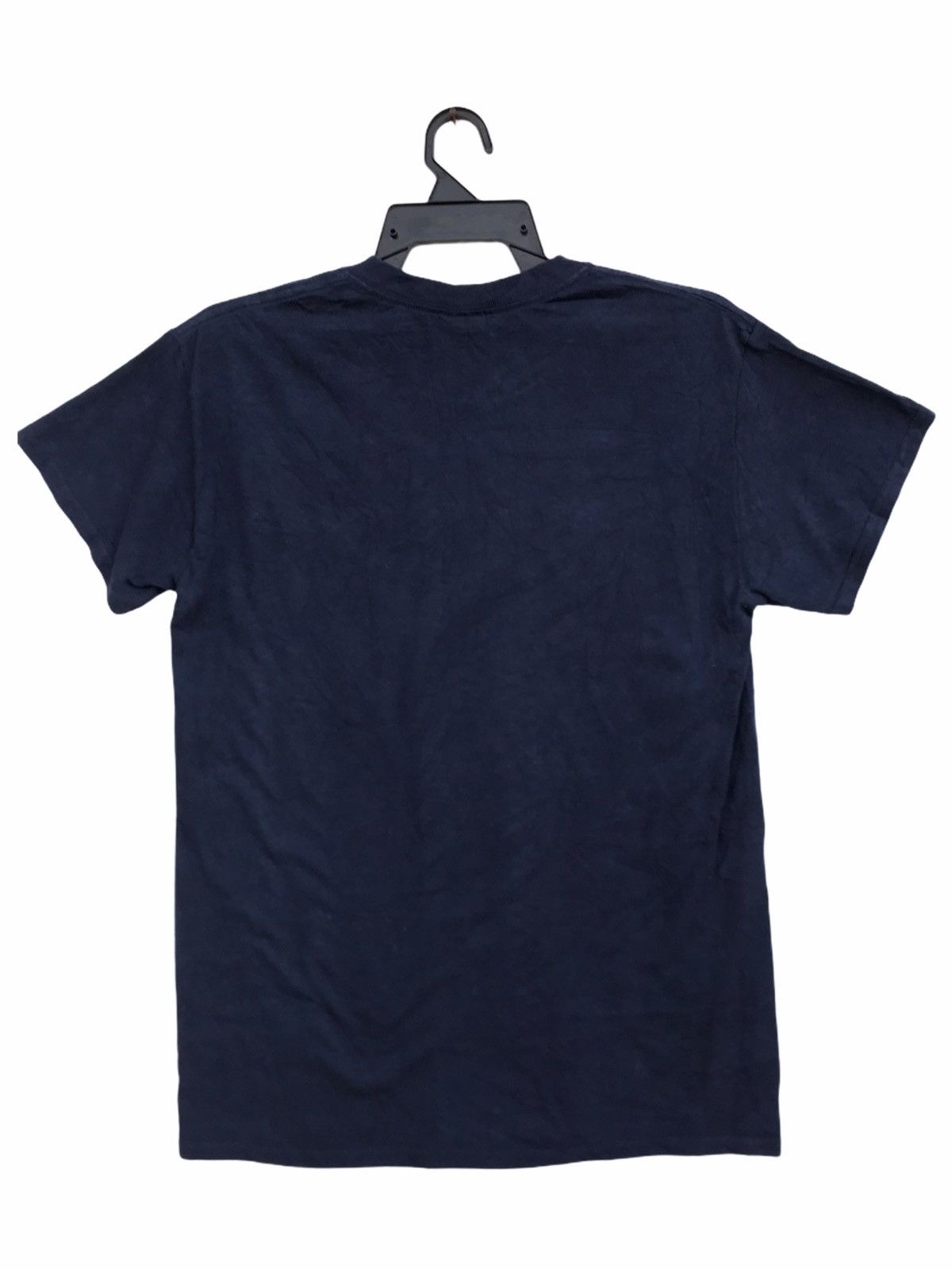 Band Tees Blink 182 Band Tees Size US S / EU 44-46 / 1 - 2 Thumbnail