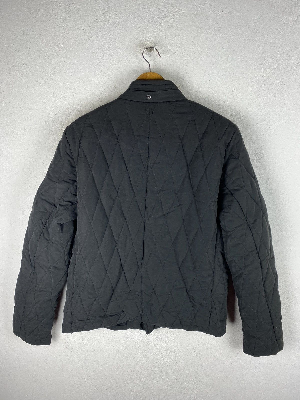 Designer × Japanese Brand × PPFM PPFM JACKET TOP JAPANESE BRAND Size US M / EU 48-50 / 2 - 6 Thumbnail