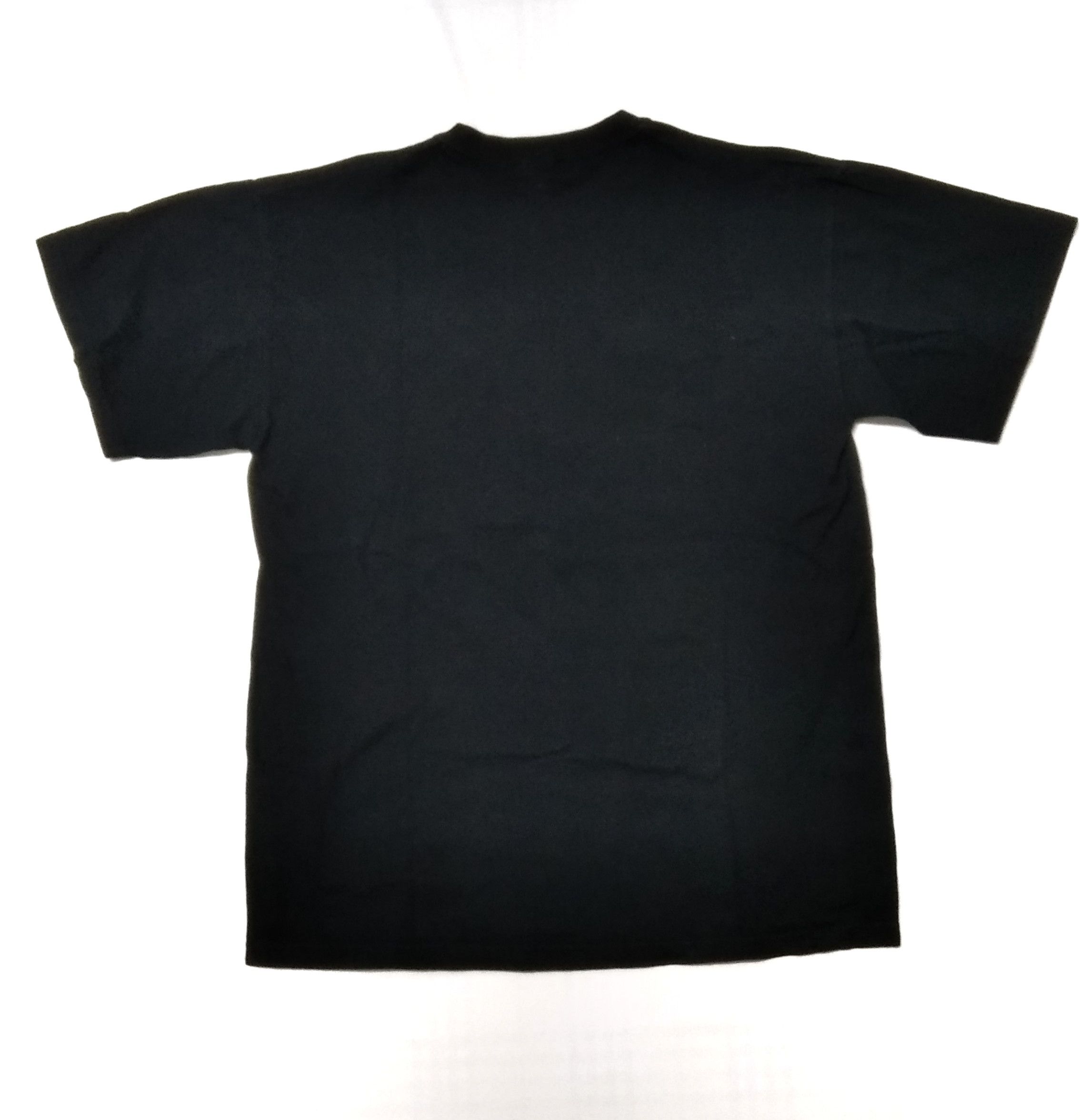 Vintage Vintage America Movie Tee (National treasure) Size US M / EU 48-50 / 2 - 2 Thumbnail