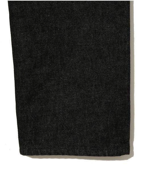 Undercover Undercover 2022 Fall Winter "Psychophillia" Psycho Denim Size US 32 / EU 48 - 8 Thumbnail