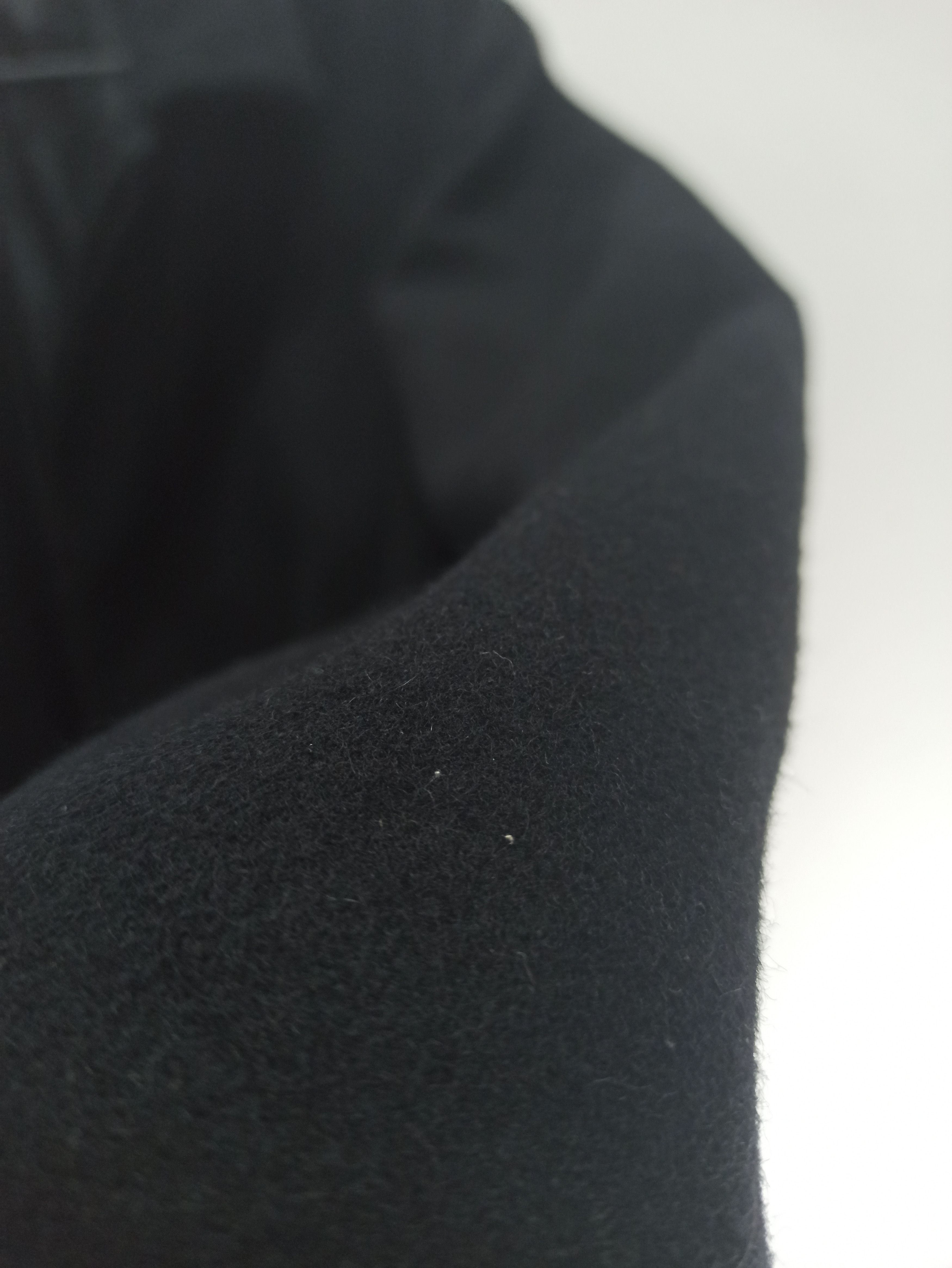 Designer × Margaret Howell Margaret Howell Men Long Coat Jacket Size US M / EU 48-50 / 2 - 8 Thumbnail