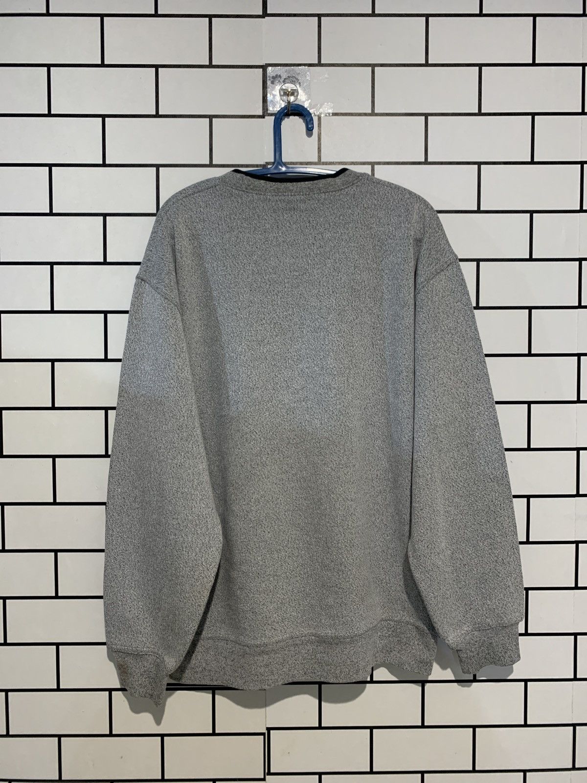 Grand Slam Grand Slam Munsingwear Am1 Size US XL / EU 56 / 4 - 3 Thumbnail