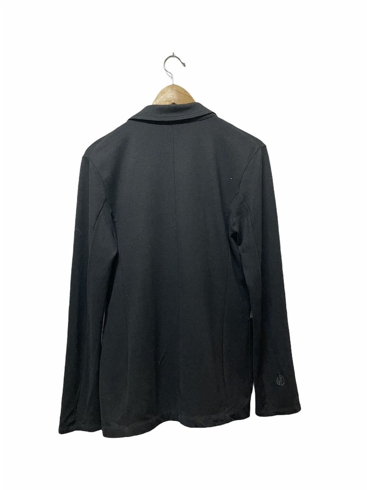 Hysteric Glamour Single button hysteric glamour light jacket Size US S / EU 44-46 / 1 - 3 Thumbnail
