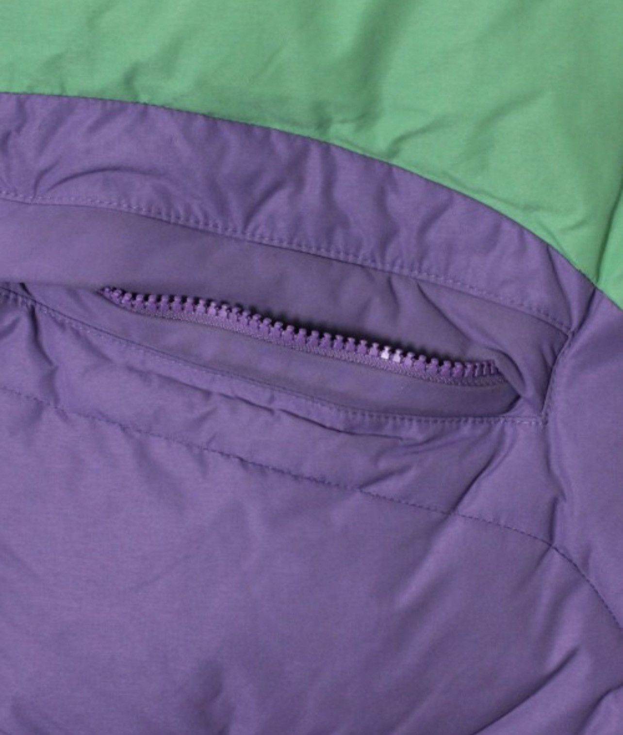 Jun Takahashi × Undercover Undercover Fall Winter 2021-22 "Evangelion" Jacket Size US M / EU 48-50 / 2 - 22 Thumbnail