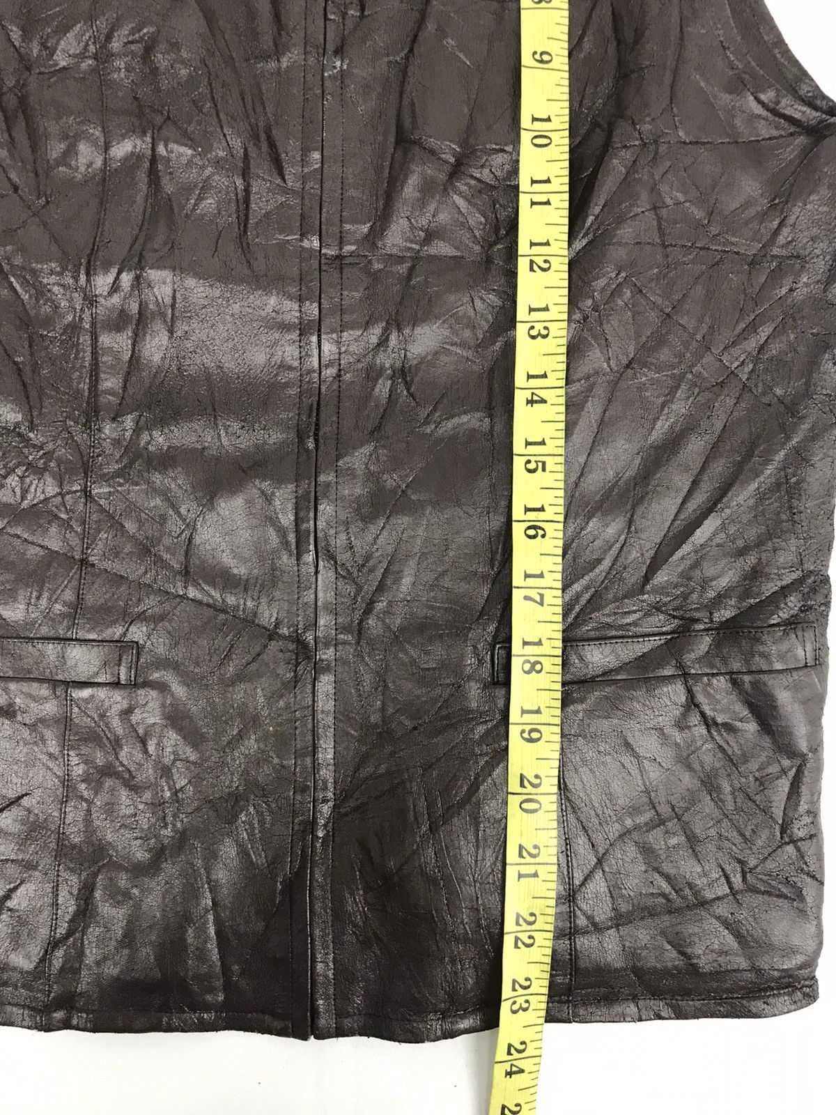 Japanese Brand Vintage 90s JC De Castelbajac +2 Nature Bear Scout Jacket Size S / US 4 / IT 40 - 7 Thumbnail