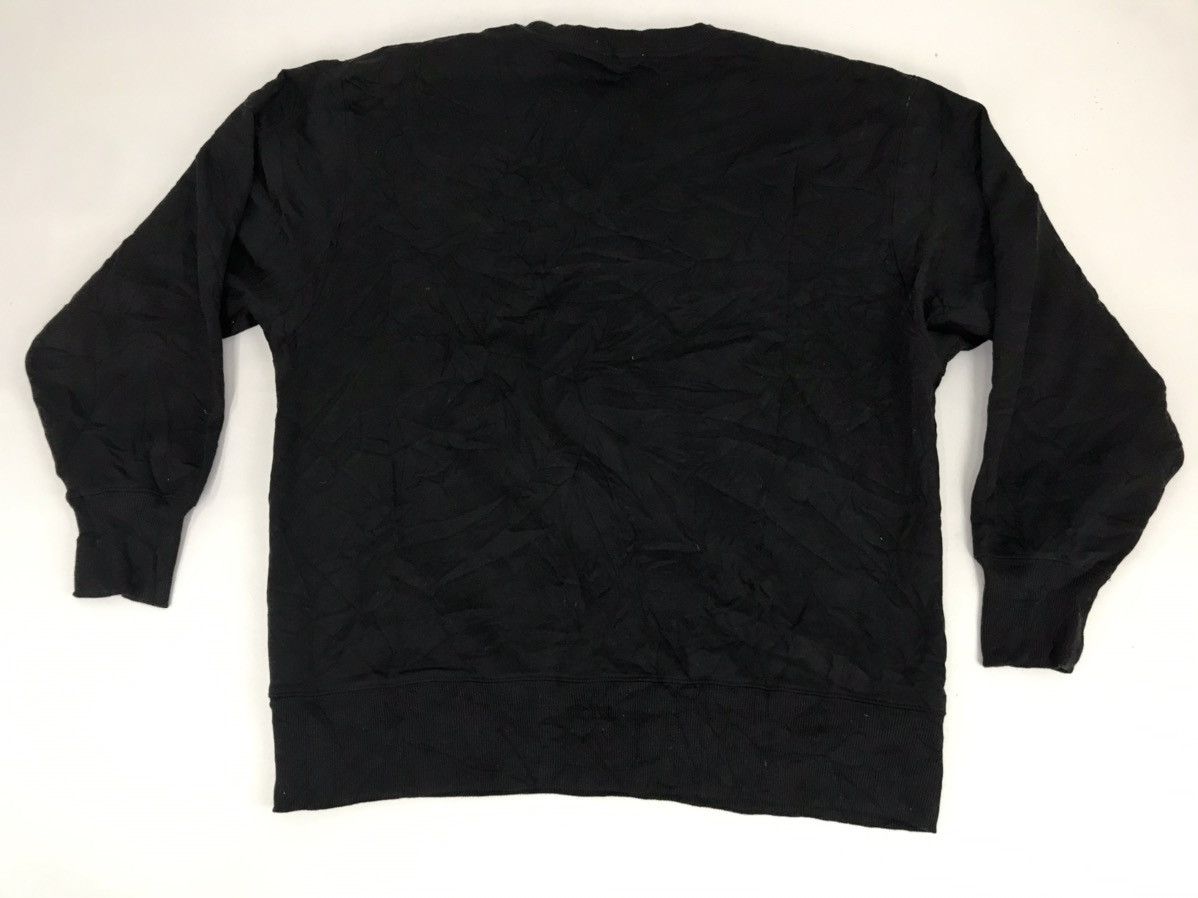 Anime Naruto Japanese Anime Manga Movie Characters Sweatshirt Size US L / EU 52-54 / 3 - 2 Thumbnail