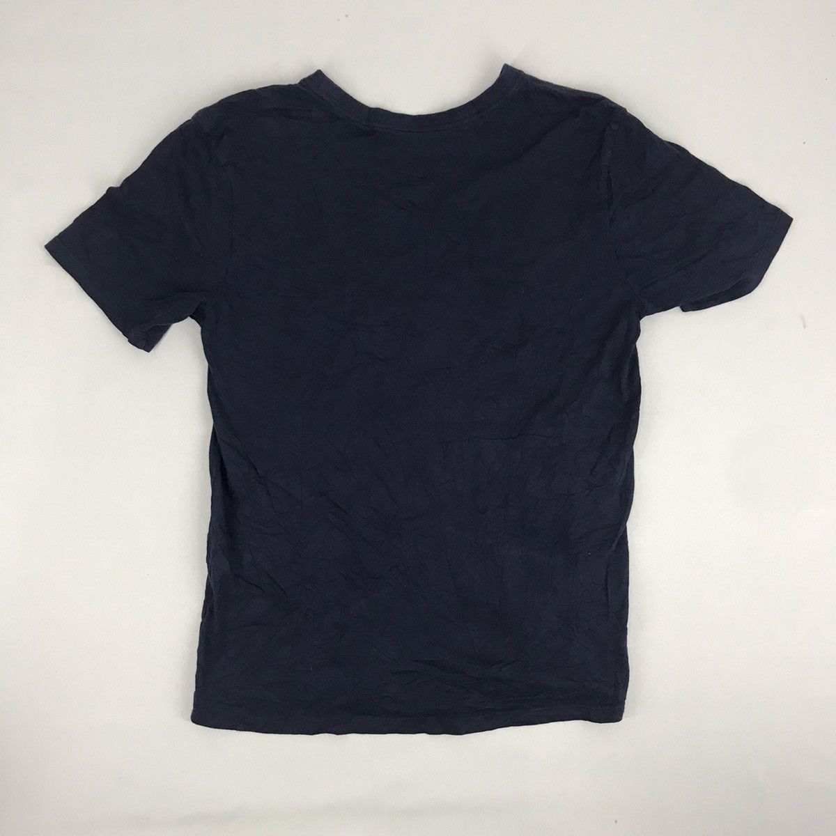 Nike Nike Swoosh Big Logo Spell Out Nice Design Size S / US 4 / IT 40 - 7 Thumbnail