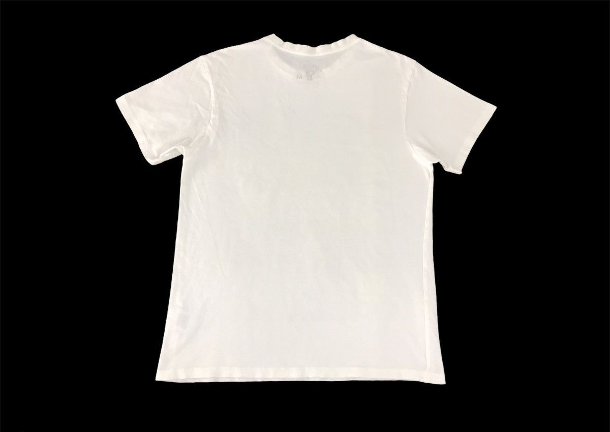 O'Neill × Vintage Vintage Oneill Surfing Skateboard Streetwear Graphic Tee Size US M / EU 48-50 / 2 - 6 Thumbnail