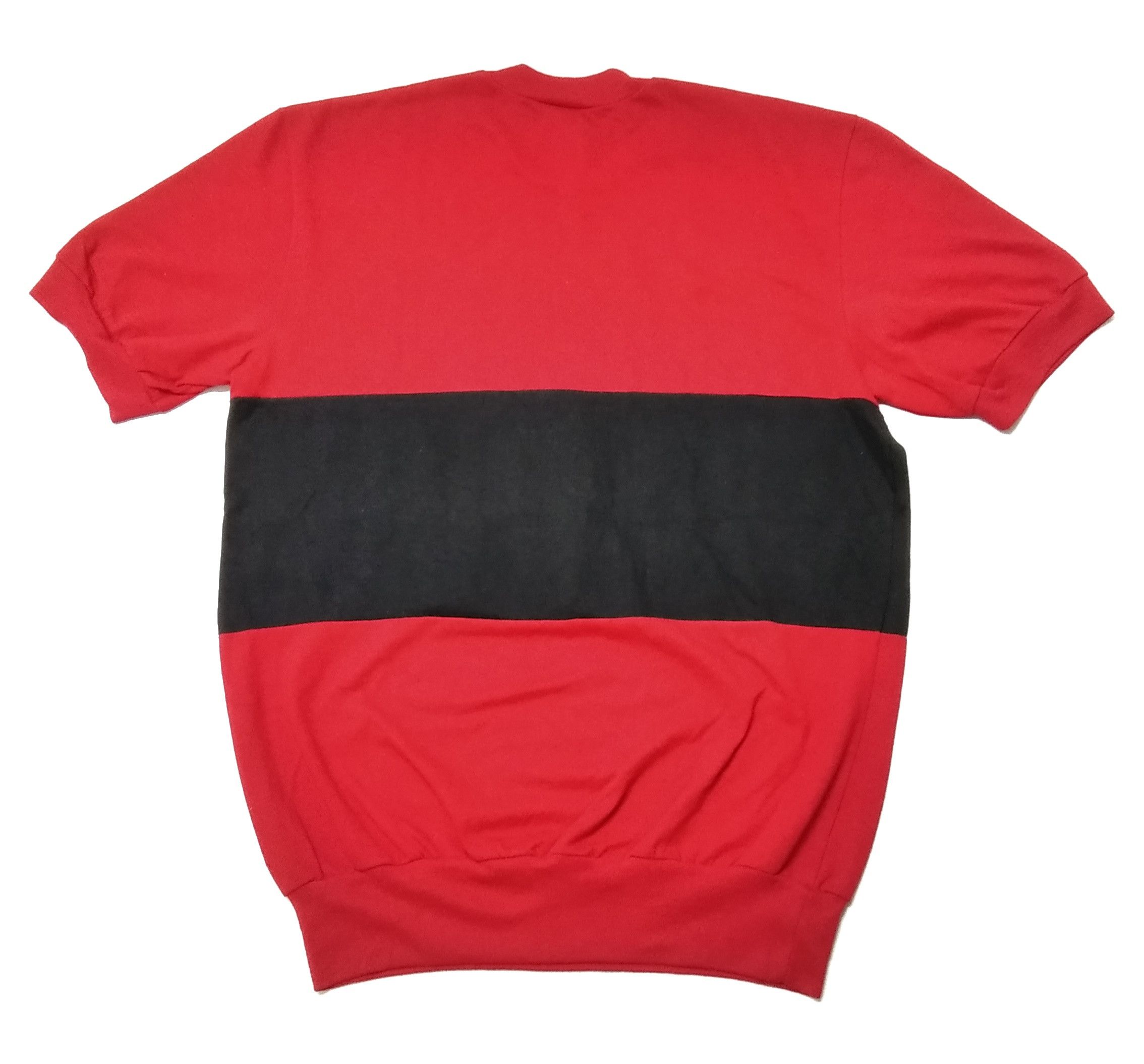 Cartoon Network × Peanuts × Vintage Vintage Cartoon Peanuts Shirt Size US L / EU 52-54 / 3 - 3 Thumbnail