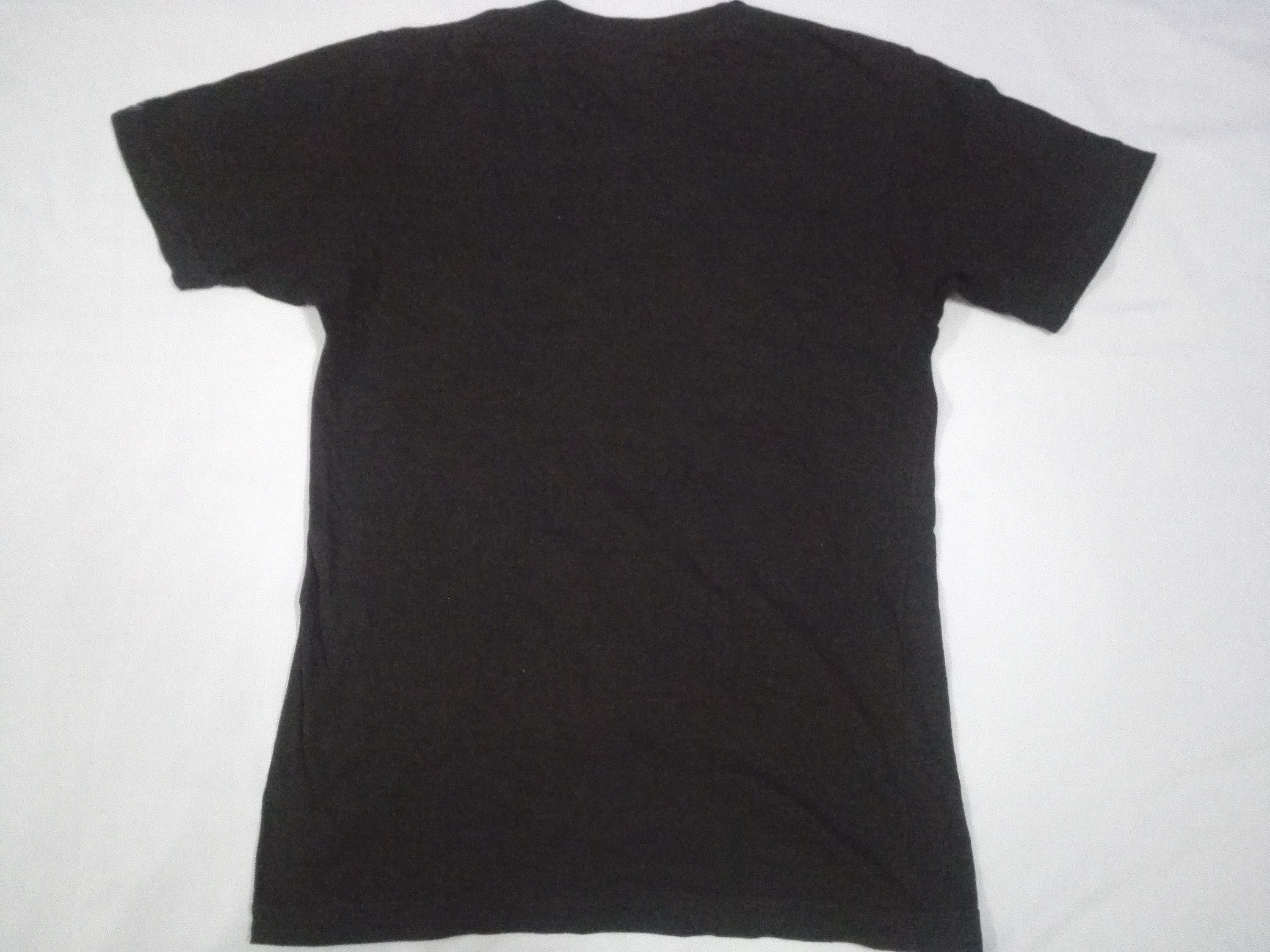 Freshjive FRESH JIVE SEDITIONISTS MICROPHONE MUSIC LES TOUR Tee Size US S / EU 44-46 / 1 - 9 Thumbnail