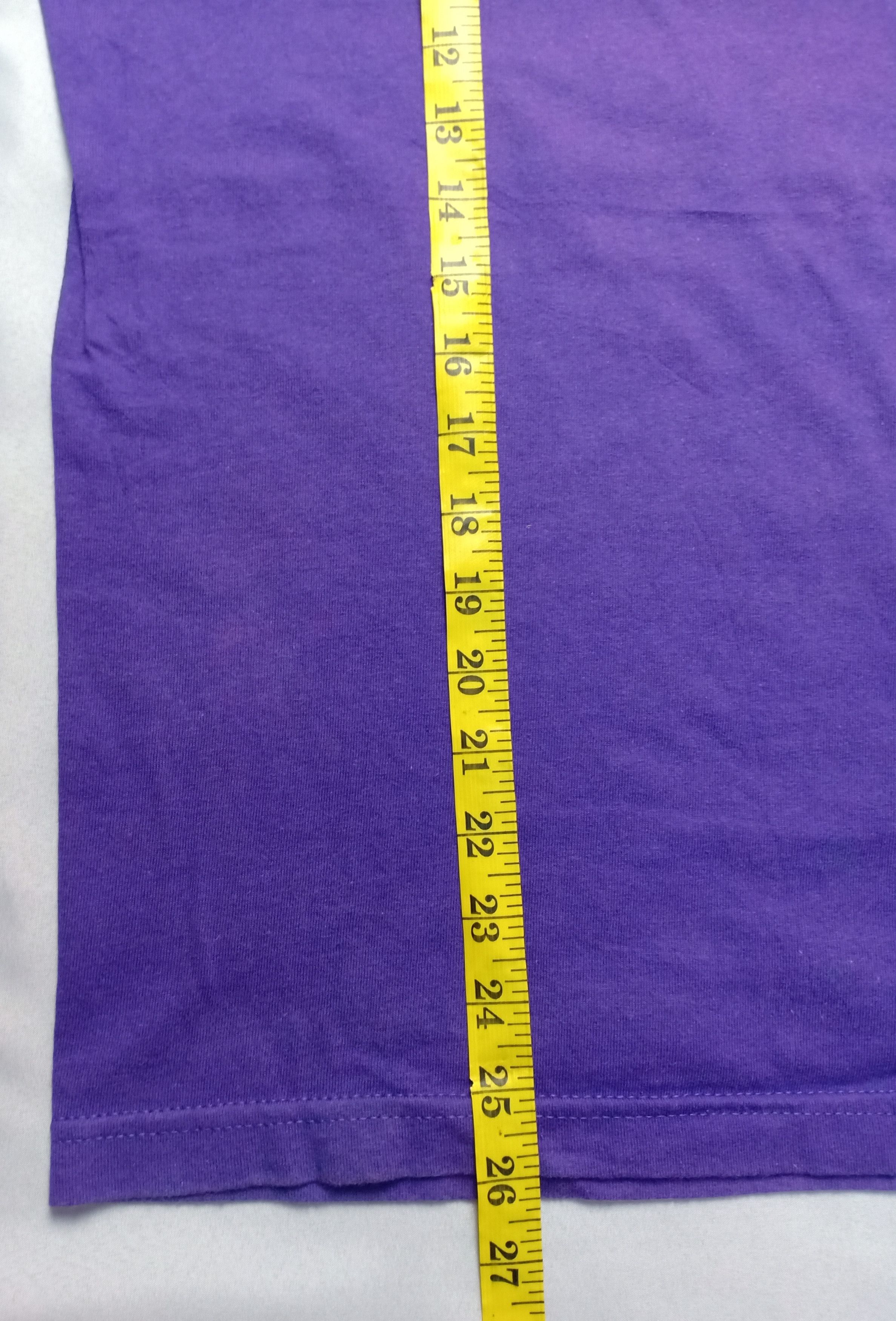 Independent Truck Co. Vintage 90s Y2k NHS Independent Big Logo Tee Skate Size US S / EU 44-46 / 1 - 8 Thumbnail