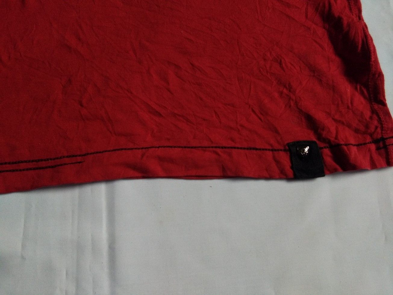 Coogi COOGI CG 69 Tee Size US L / EU 52-54 / 3 - 5 Thumbnail
