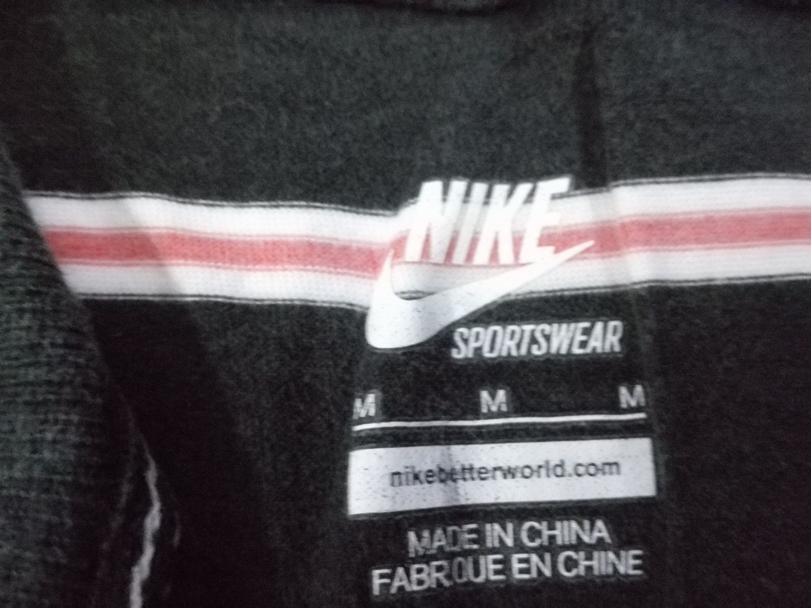 Nike NIKE PINWHEEL STRIPED POLO Tee Size US S / EU 44-46 / 1 - 3 Thumbnail