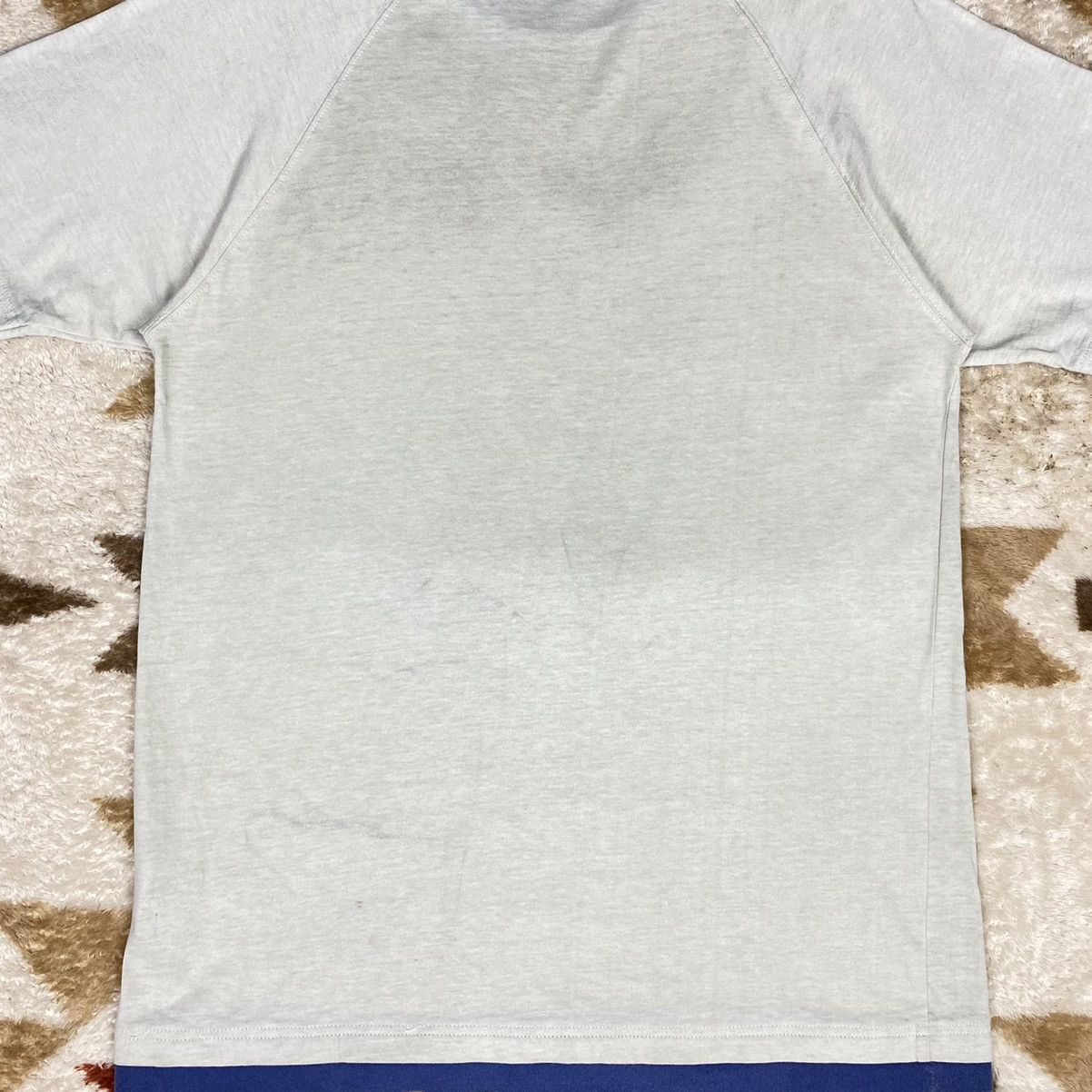 C.P. Company × Vintage Vintage C.P.Company Shirt C.P.Company Casual Size US S / EU 44-46 / 1 - 4 Thumbnail